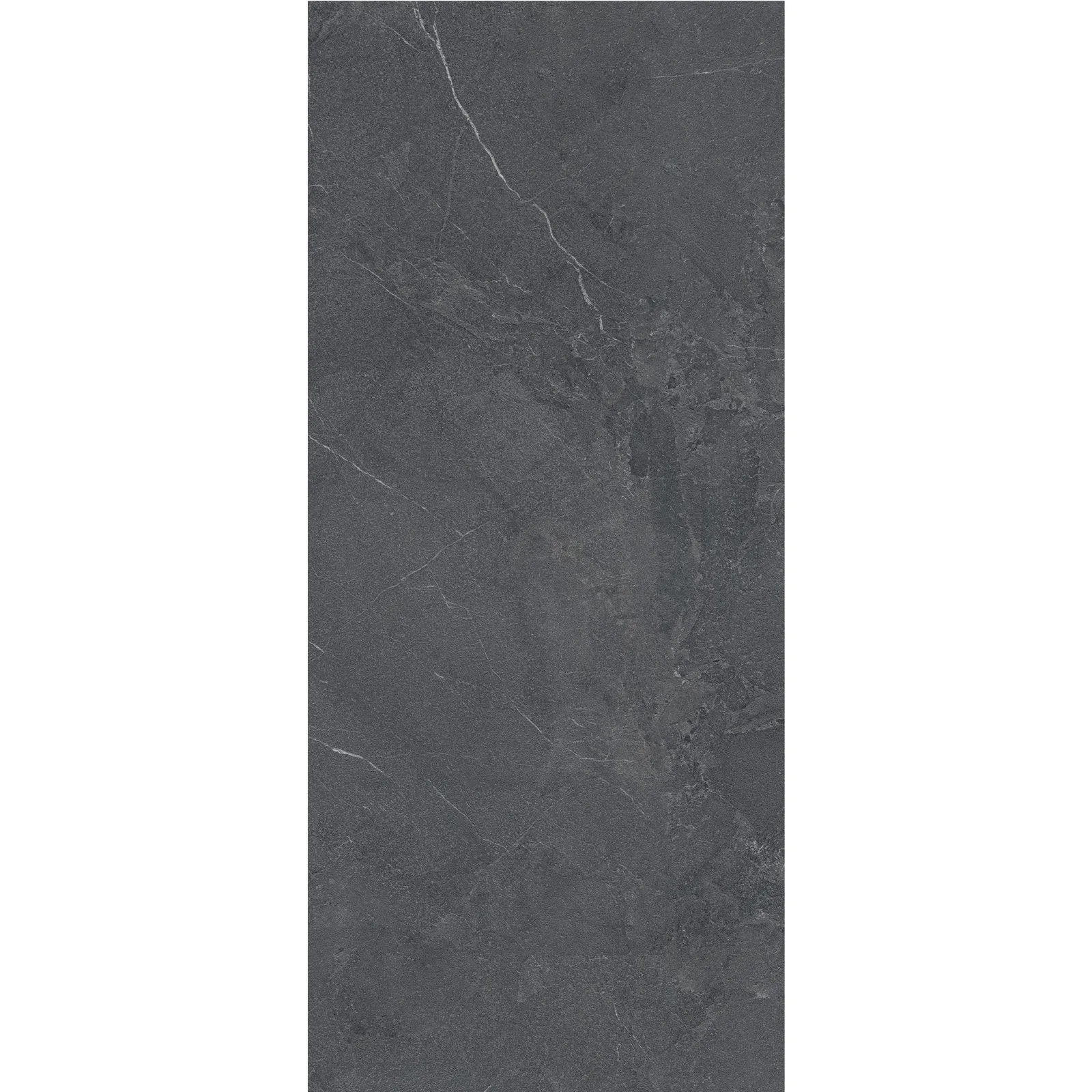 SICILIA SCURO GRAVEL 2800х1200х6мм CAT-7a763a73ca5361f6