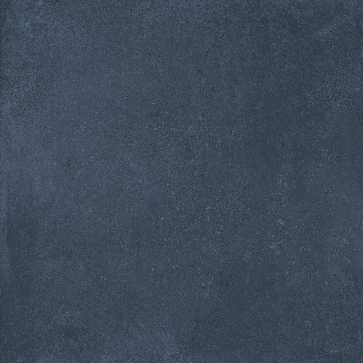 COBALT 20x20 CAT-30af173b66172366