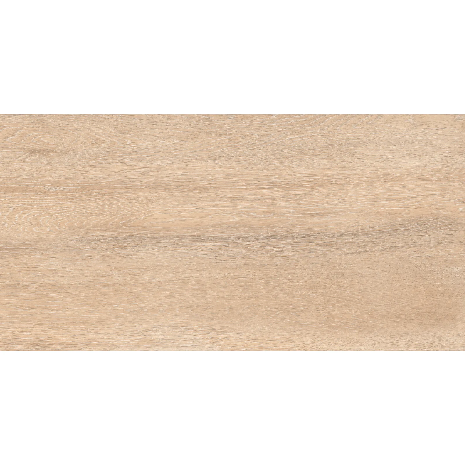 Выбранный образец: AMAZON WOOD BEIGE 60x120 MATT