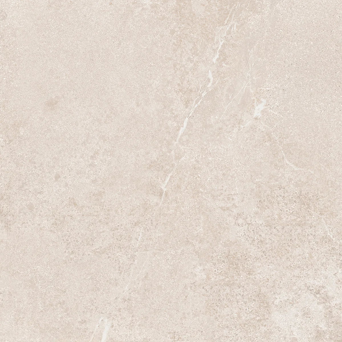 LIMESTONE CREMA 60x60 ANTISLIP CAT-3ca4e33711589681