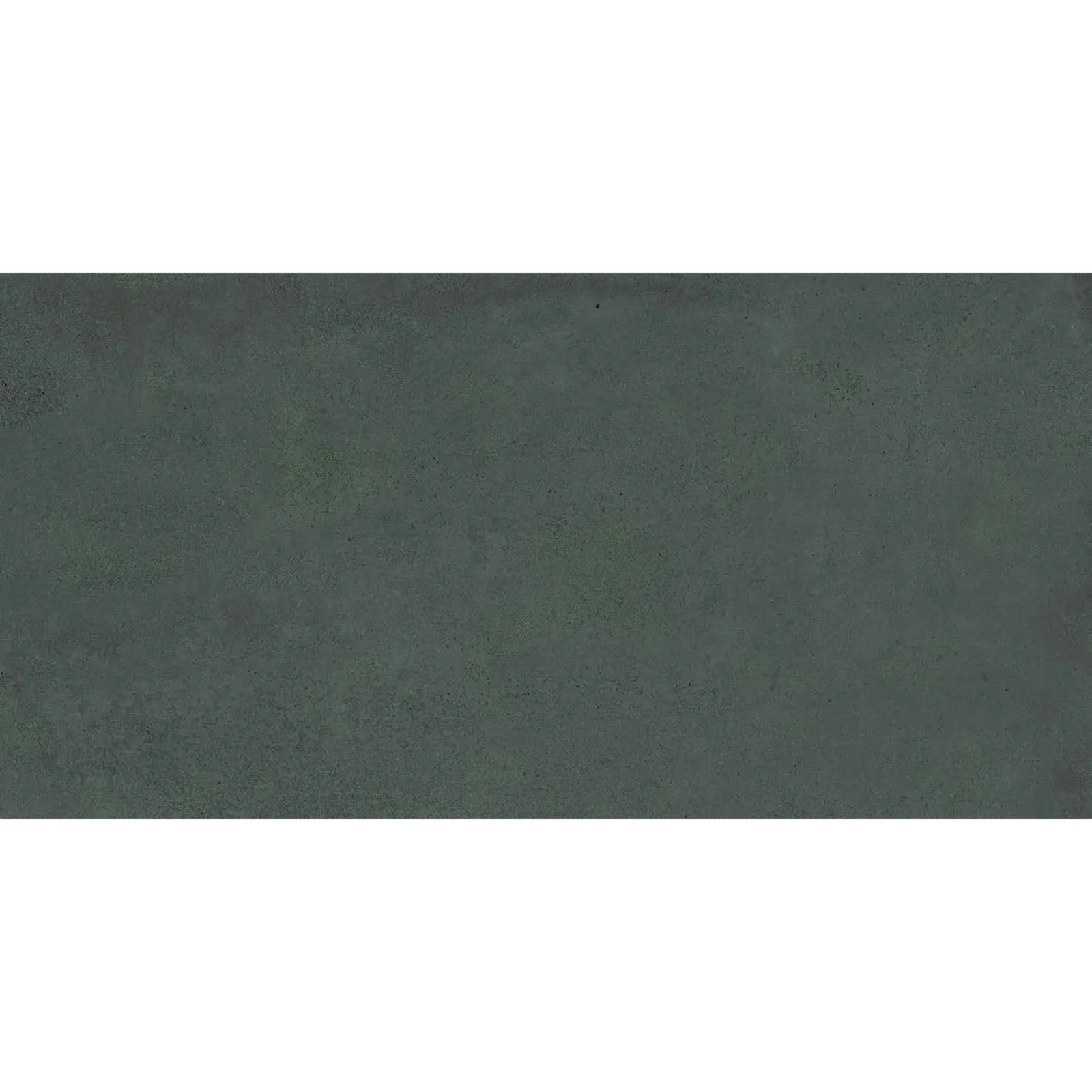 URBAN CONCRETE GREEN MIST 60x120 RELIEF MATT CAT-1cd94afc7c586016
