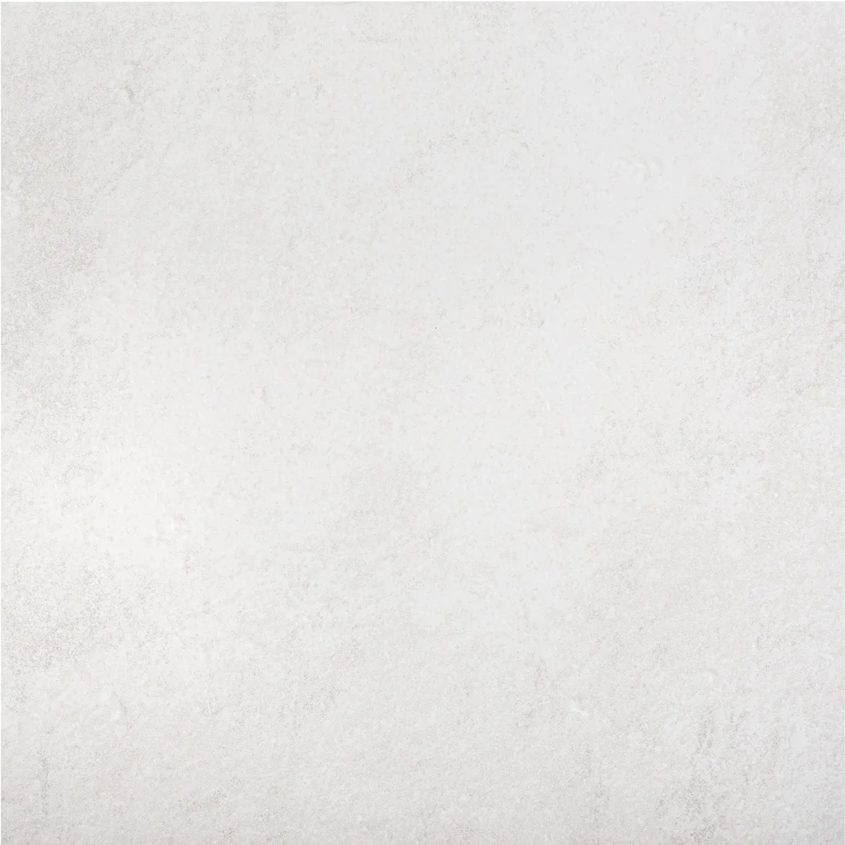 BASE BOSTON WHITE 33х33. Фото 1 из 4