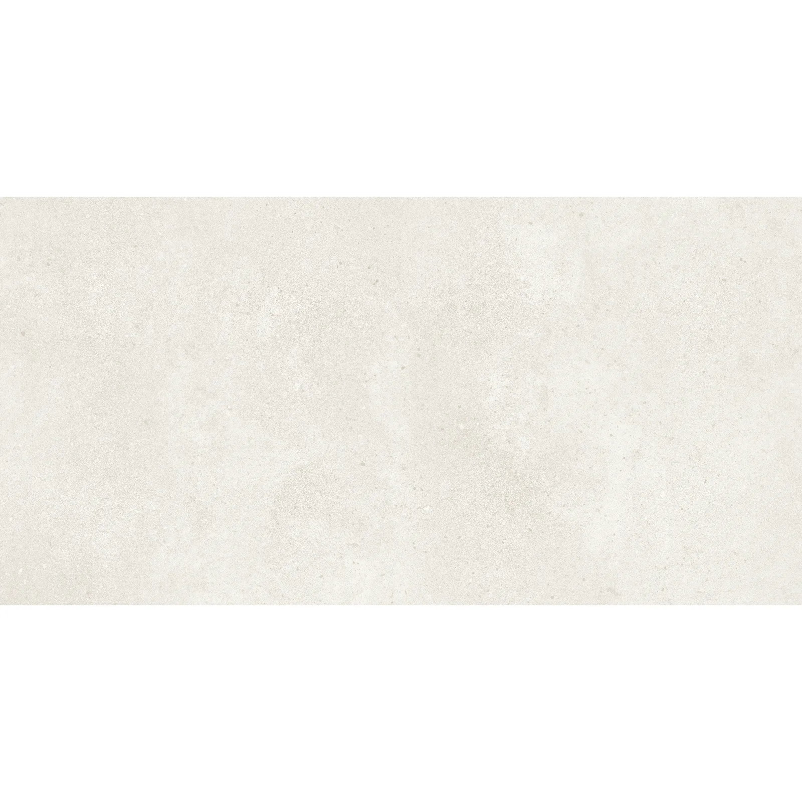 Выбранный образец: CONCRETO BLANCO 60x120 MATT