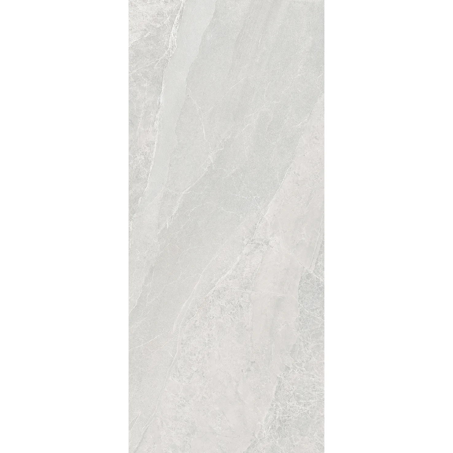 Выбранный образец: AURORA PEARL POSH MATT 2780х1200х6мм