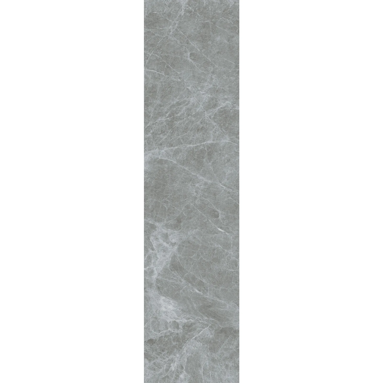 AGATA GREY MATT 800х3200х12мм CAT-f845dbd759167d59