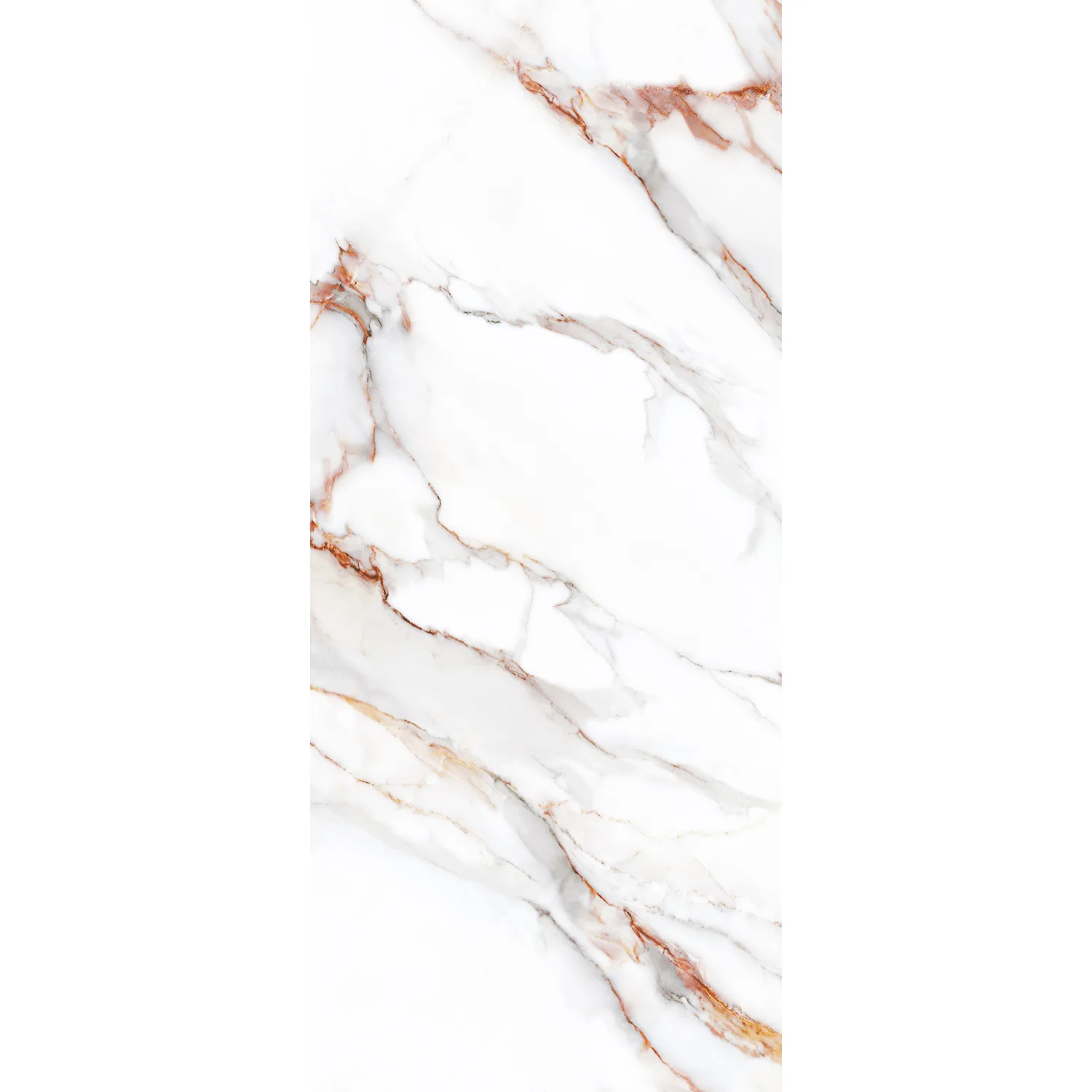 BELDIA BIANCO POLISHED 2800х1200х6мм CAT-a3cc55283758b6dd