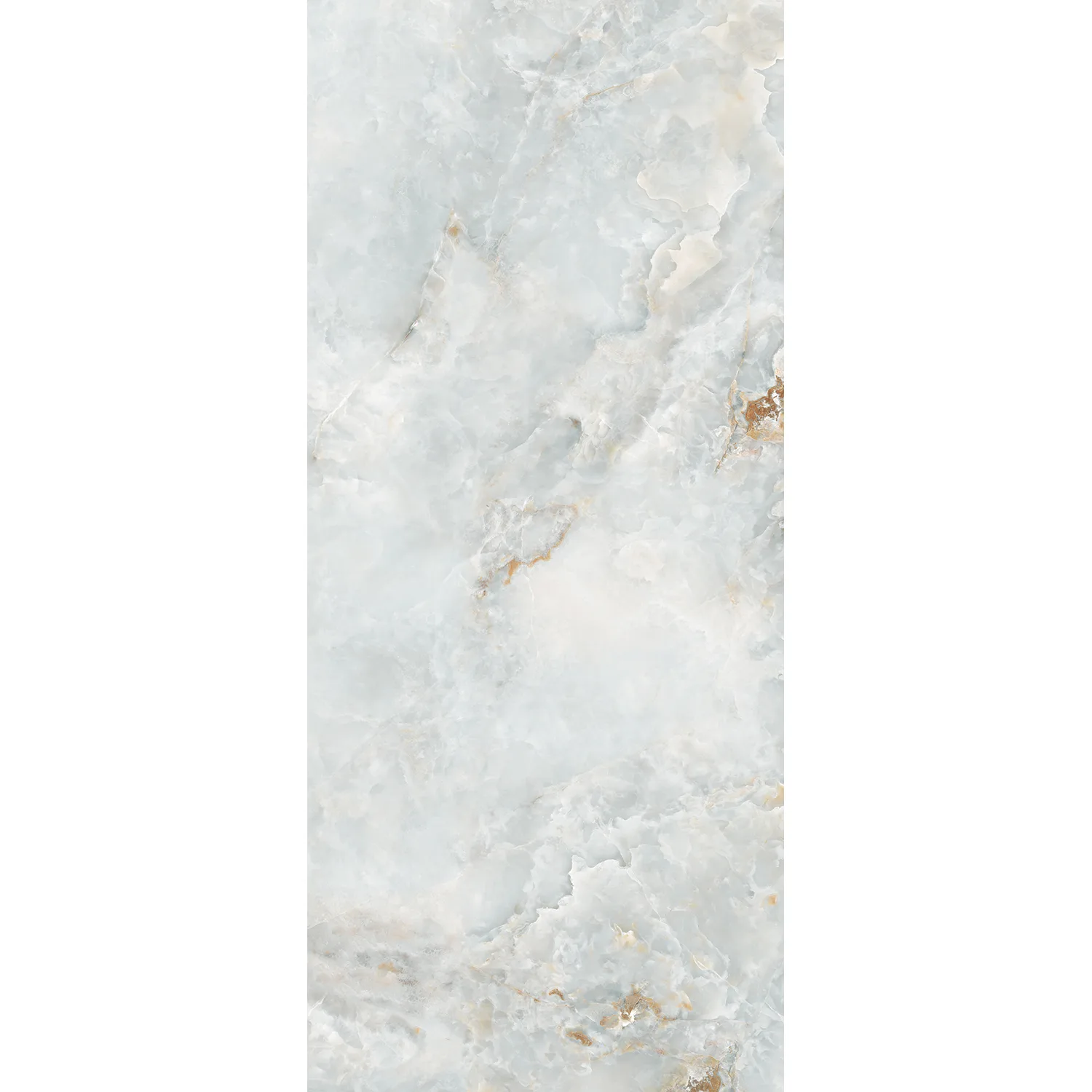 SOLANO BLUE HOME ELEGANCE 2800х1200х6мм CAT-24eb4180b3aba8c3