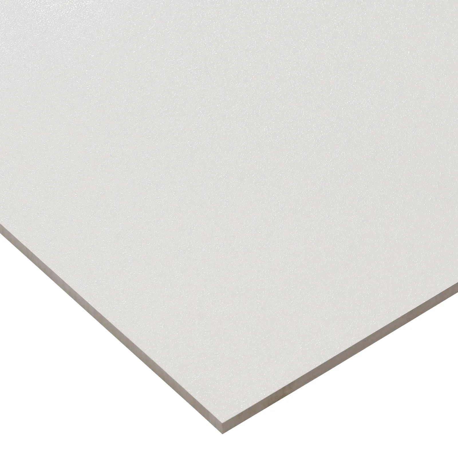 MONO WHITE 60x120 SUGAR CAT-761b1c20749ddba9