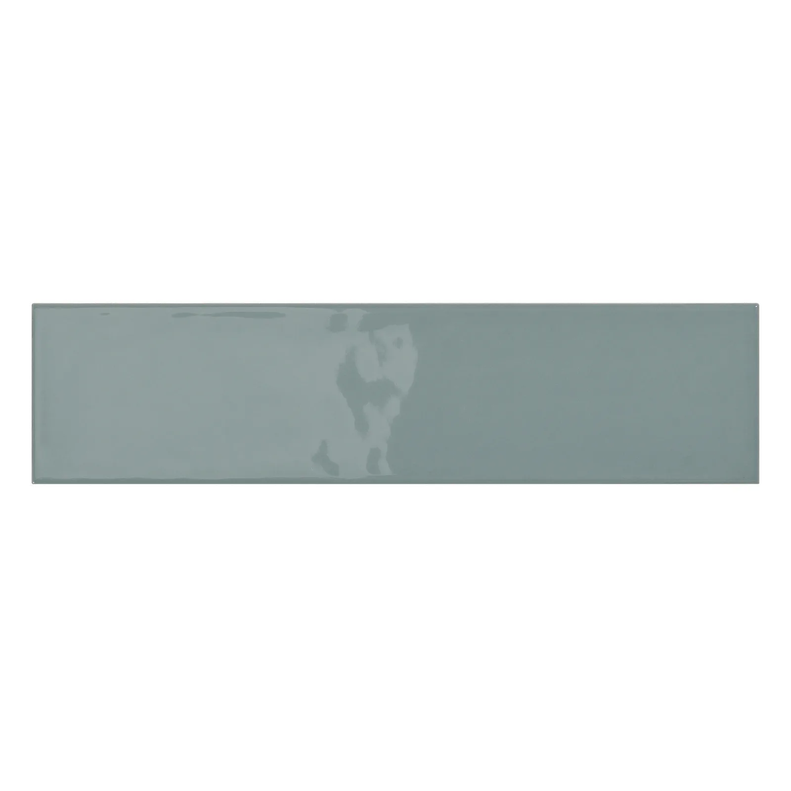 GREEN 7.5x30 CAT-fe9d2b895f6f33fa