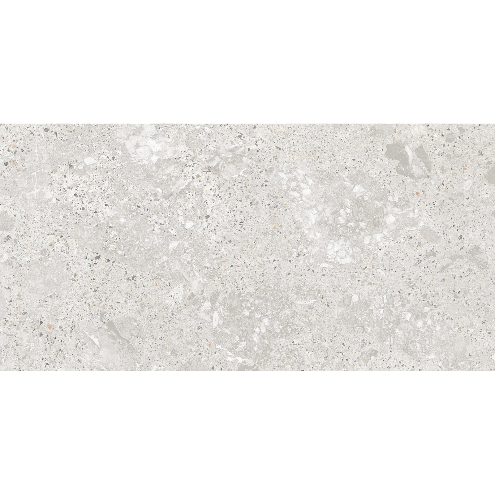 Выбранный образец: ROMA GRIS 60x120 CARVING SATIN