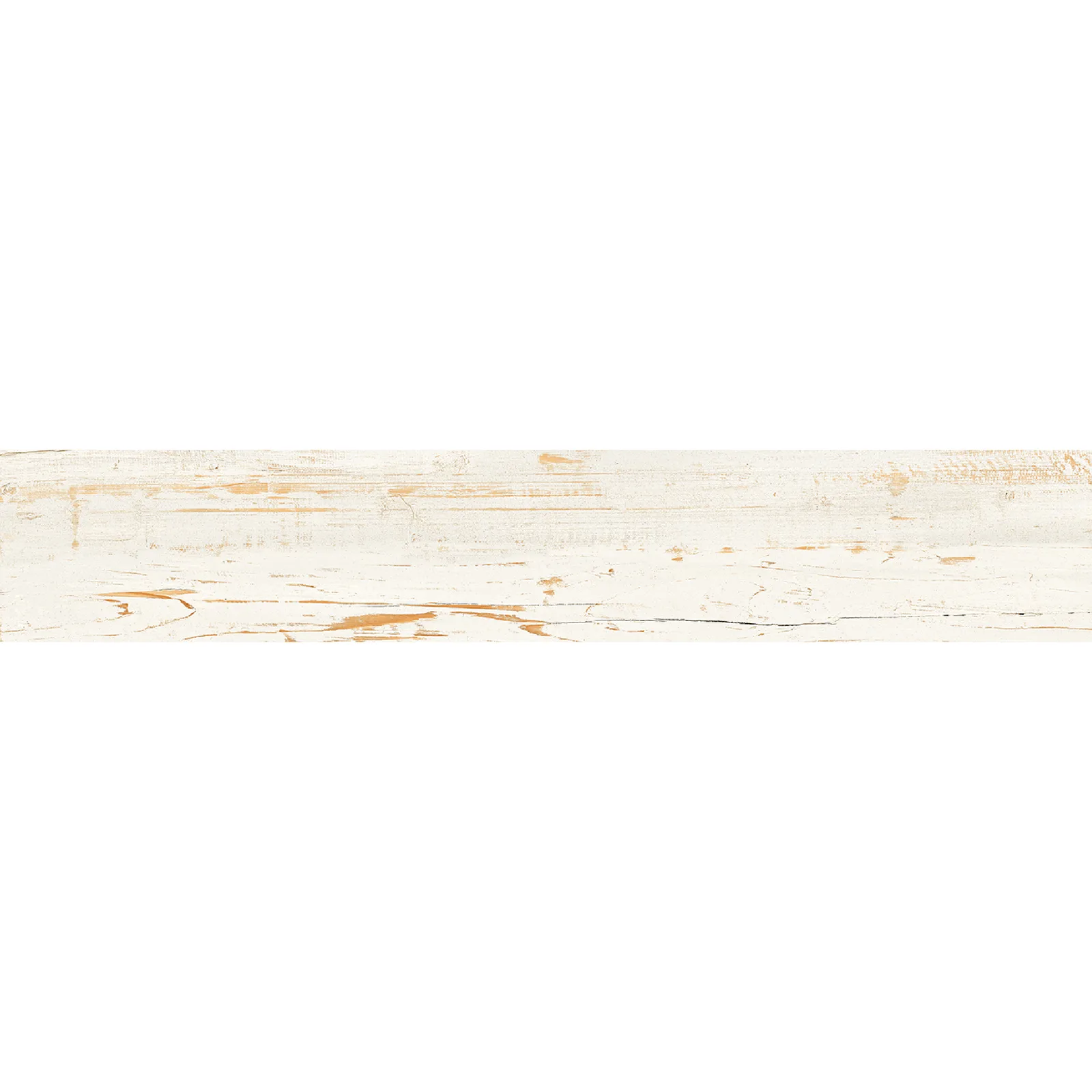 PROVANCE WHITE 20x120 CARVING CAT-4161caeea4b21e63