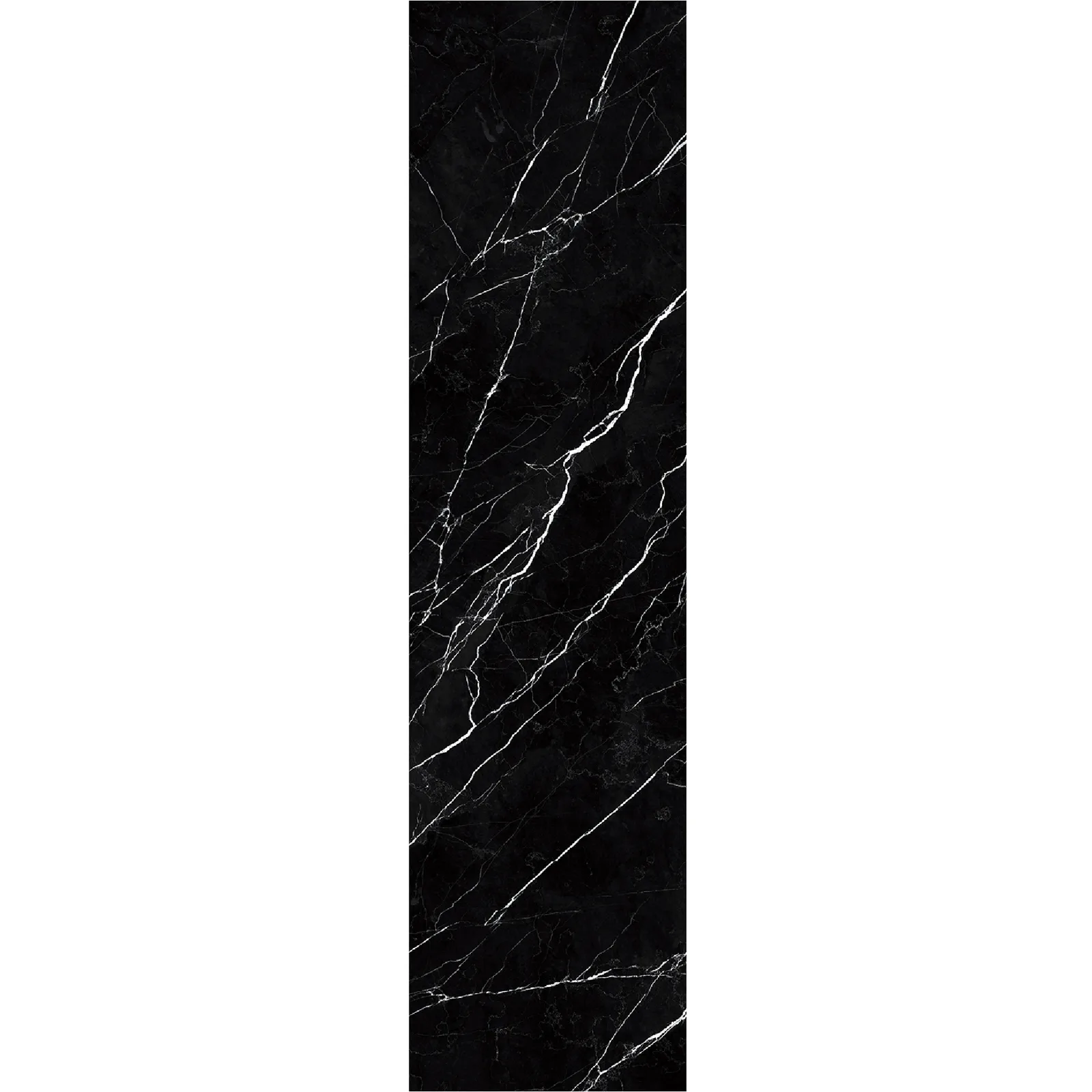 BLACK MARQUINA POLISHED 800х3200х12мм CAT-60f7d1439daf9937