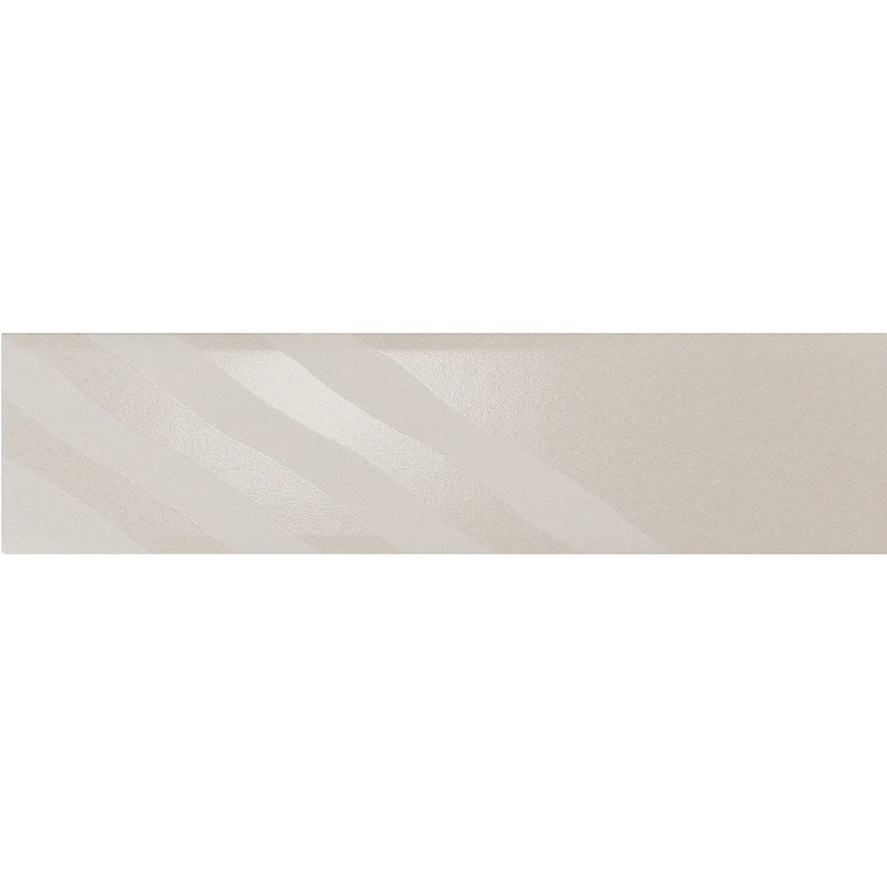MILKY WHITE 7.5x30 CAT-493865345f0ec617