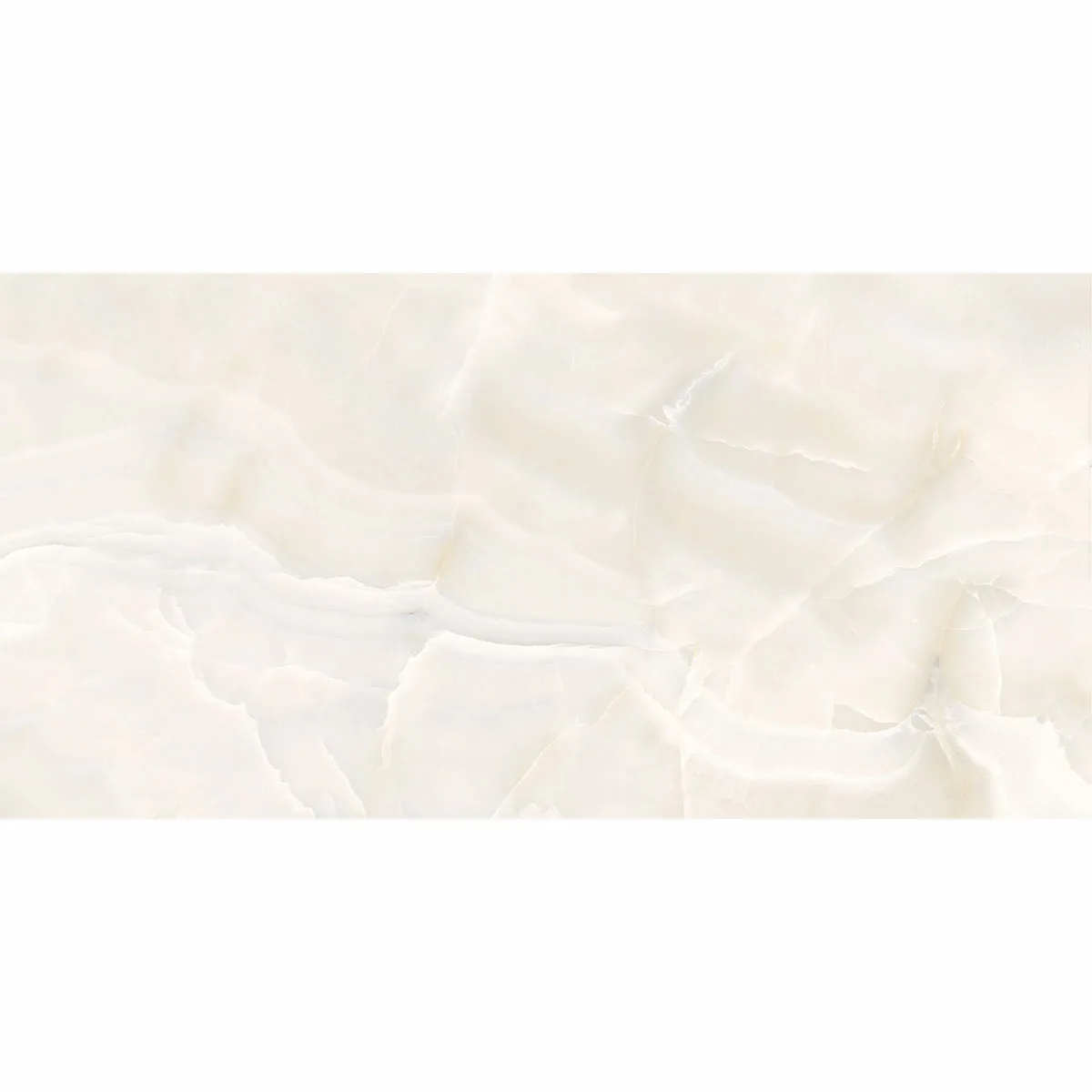 Выбранный образец: AFYON LIGHT 60x120 POLISHED