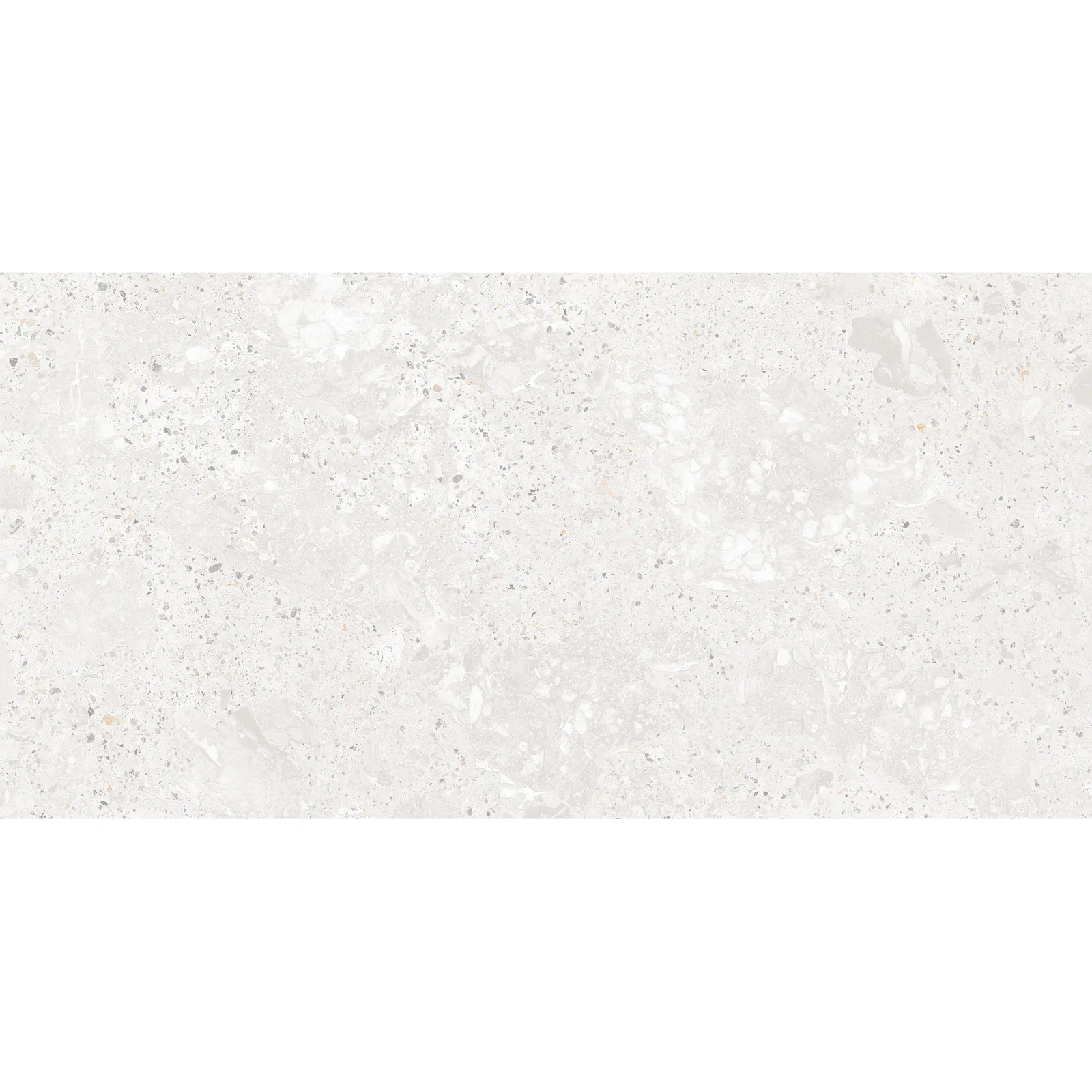 LEMAN BLANCO 60x120 CARVING SATIN CAT-38a6ded5c84fd942
