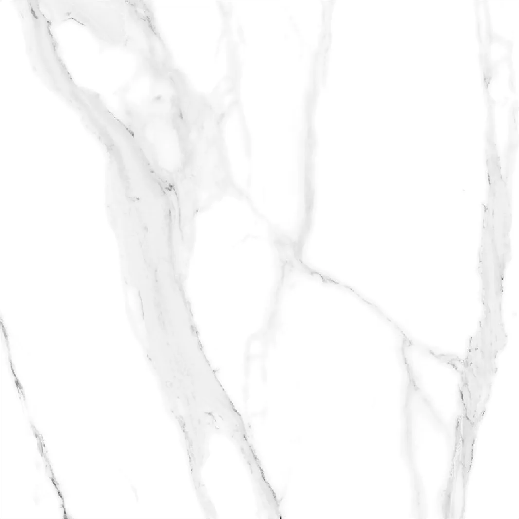 THASOS 60x60 POLISHED. Фото 1 из 4