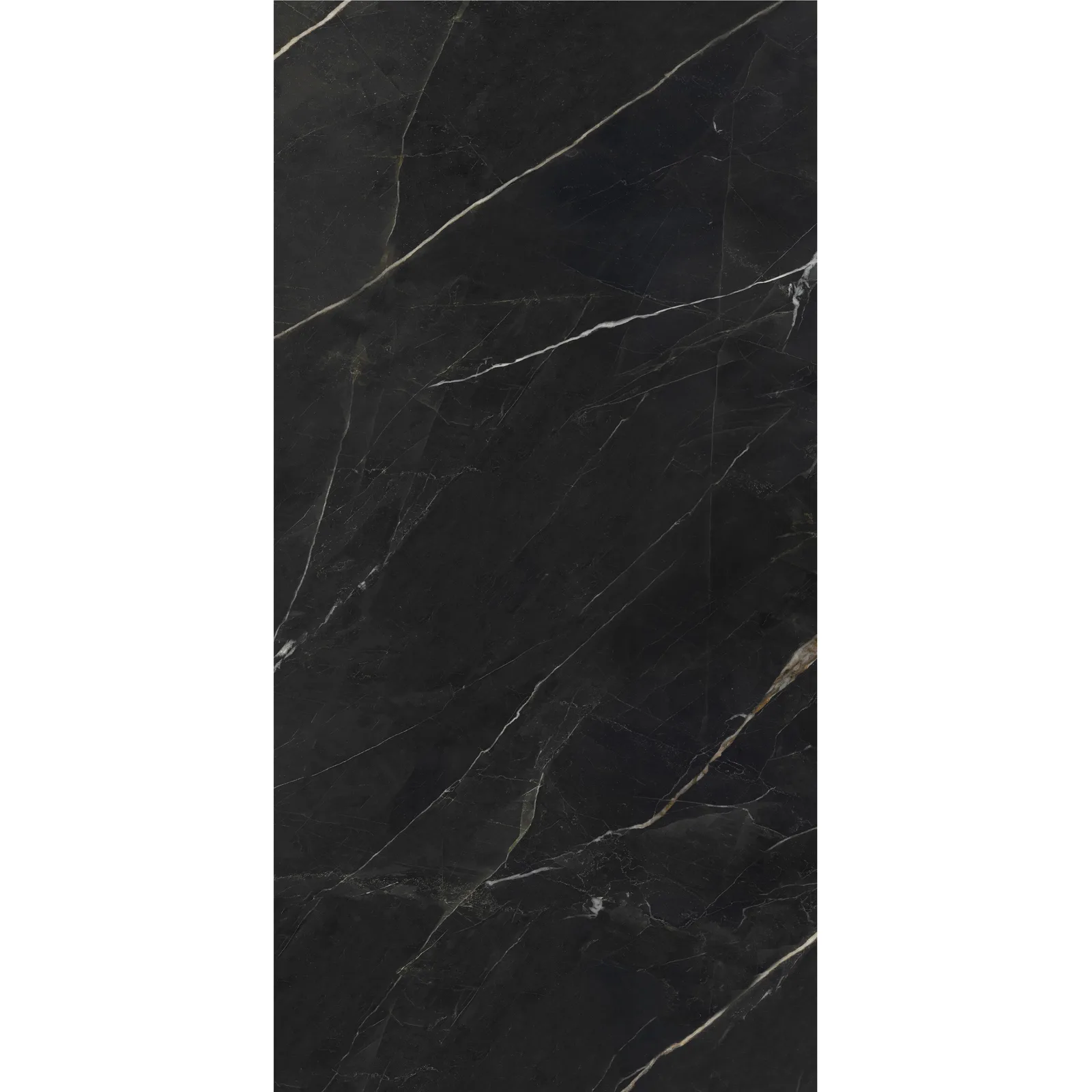 CALACATTA BLACK MATT 1600х3200х12мм CAT-d4a6a2fdd628fca1