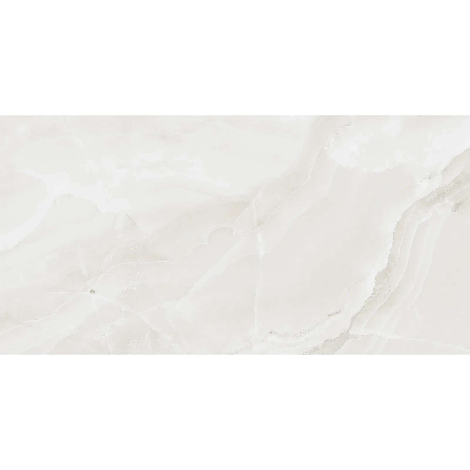 ONYX PEARL 60x120 SATIN CAT-279aaad7dc0d329e