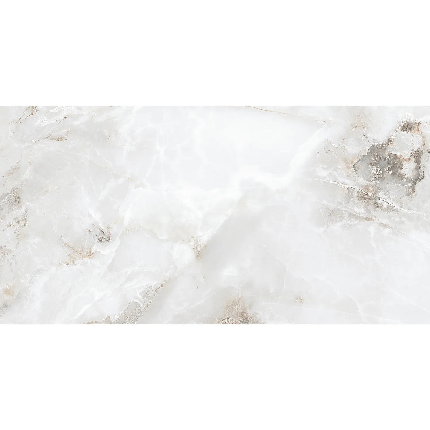 Выбранный образец: NESTLE BIANCO 60x120 POLISHED