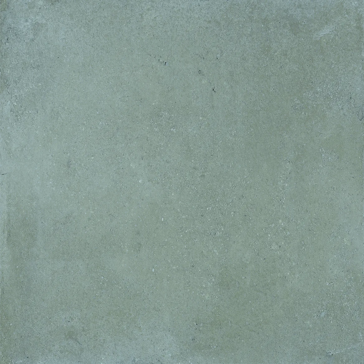 MENTOL 20x20 CAT-d0a7521ec7be7877