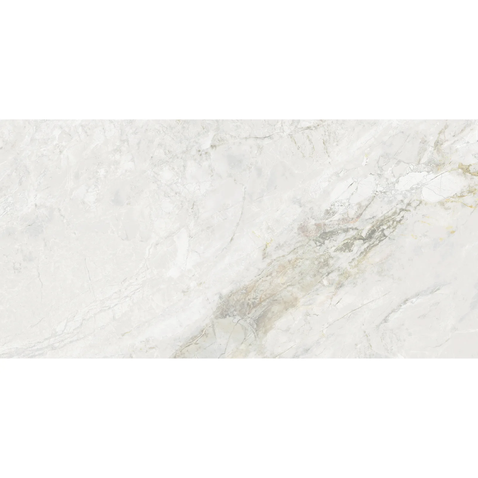 Выбранный образец: ESPIRIA 60x120 SATIN