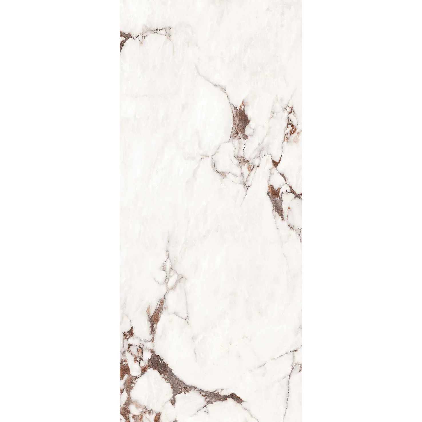ARBES WHITE HIGH GLOSSY 2780х1200х6мм CAT-c5bc13f4b470fb33