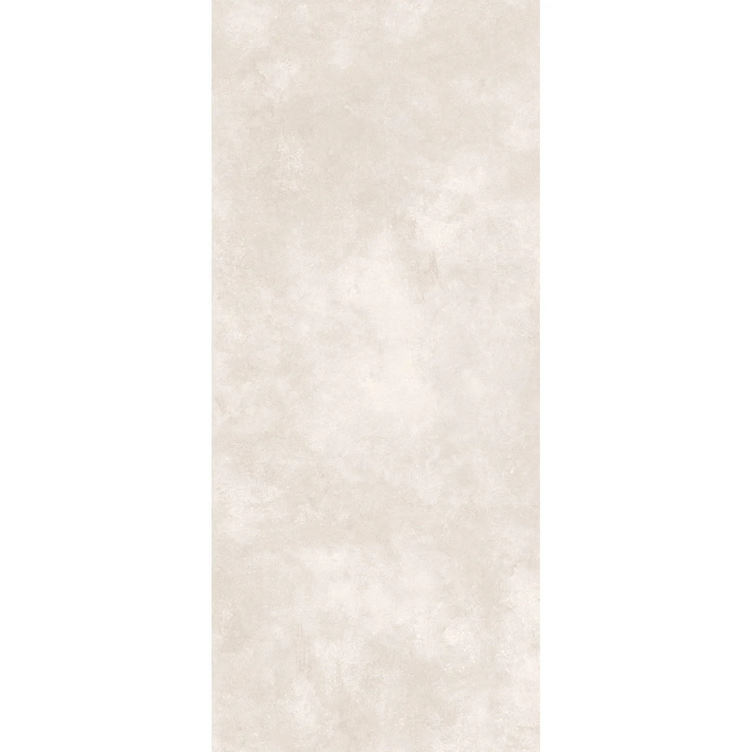 METROPOLIS ALMOND SHAPE TECH 2800х1200х6мм CAT-f414aae42d5381d2
