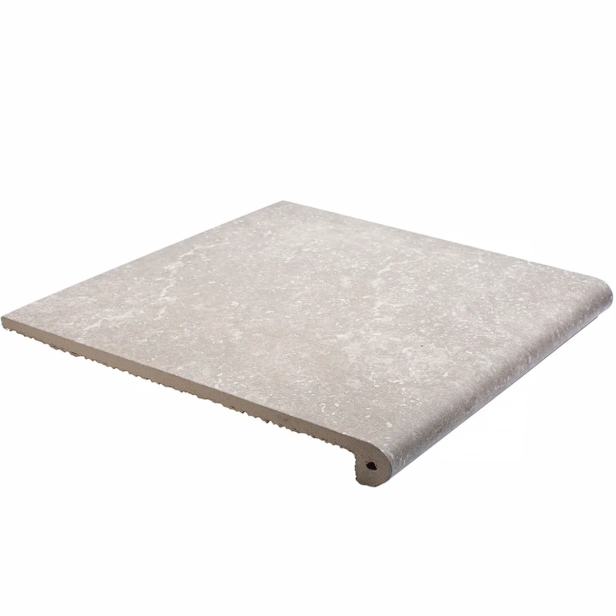 PELDANO GRIS 33X33Х4 CAT-2acdcf6dd0738093