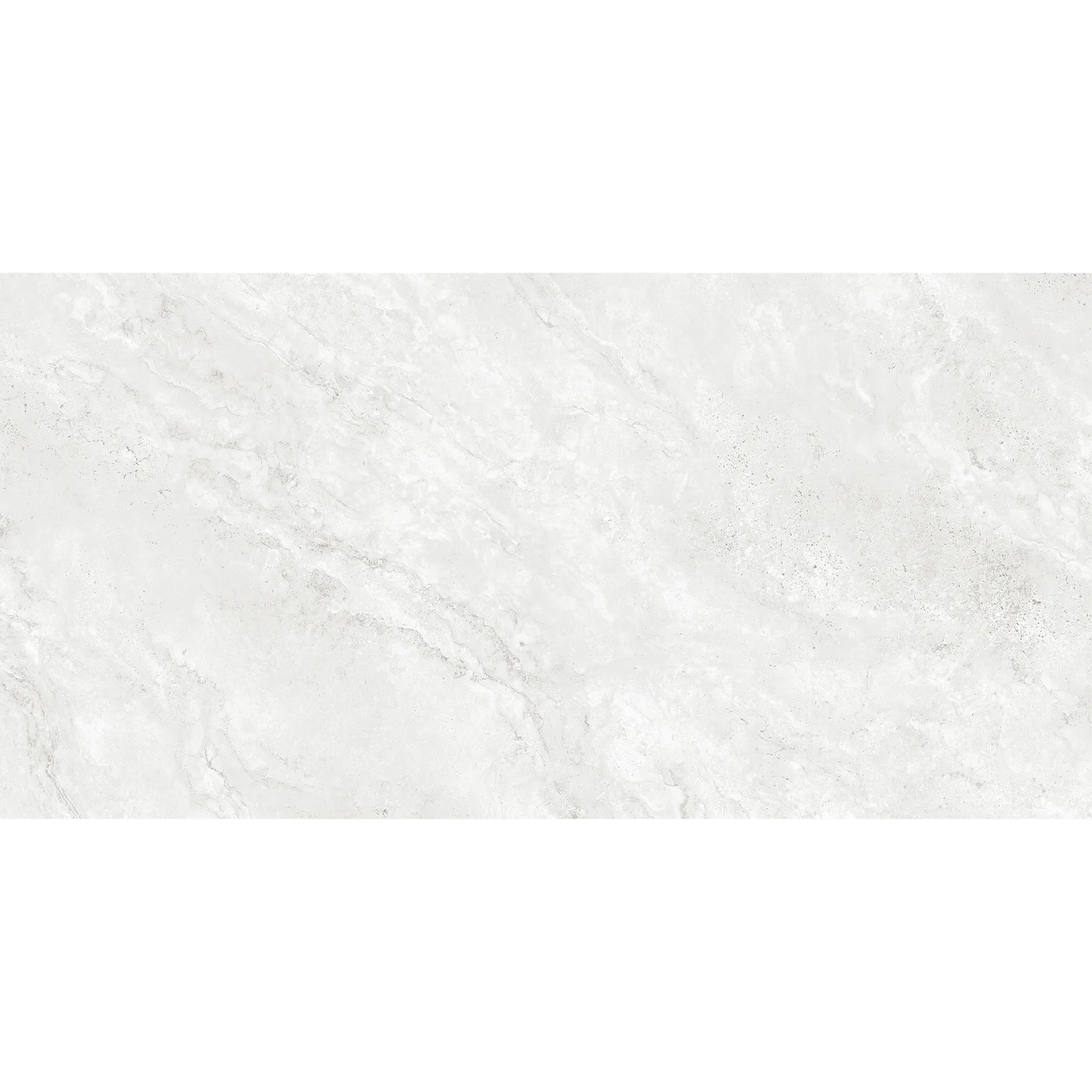 GALLA BIANCO 60x120 MATT CAT-728ad94c3b244203