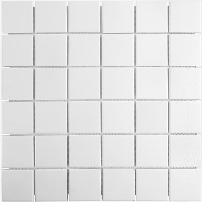 White Antislip 48х48 CAT-e1f55d81312f4ab0
