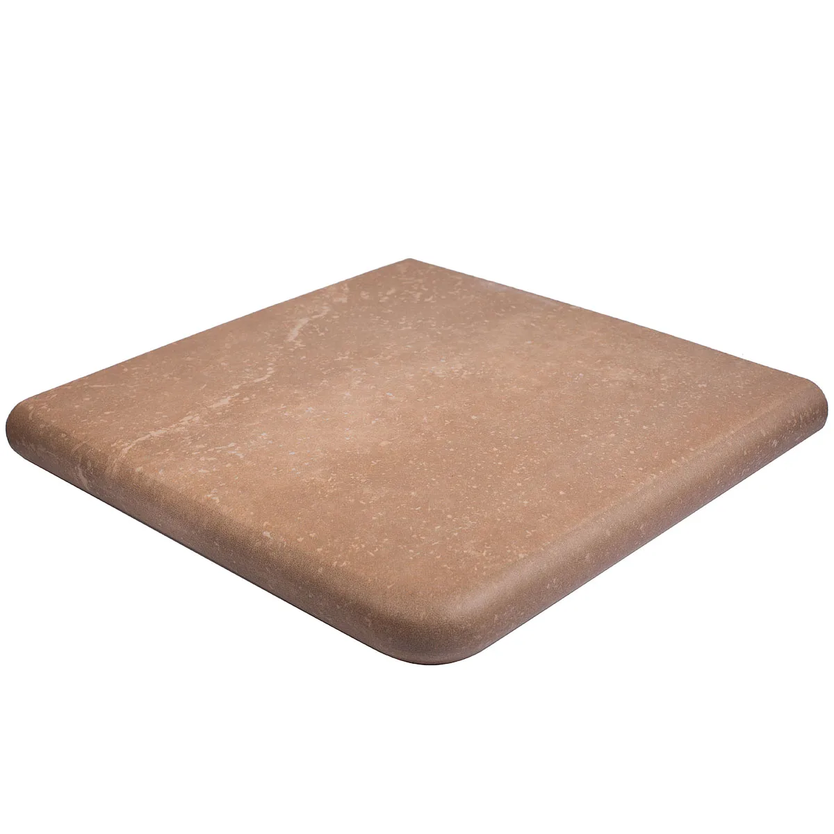 CARTABON BROWN 33х33х4. Фото 1 из 3
