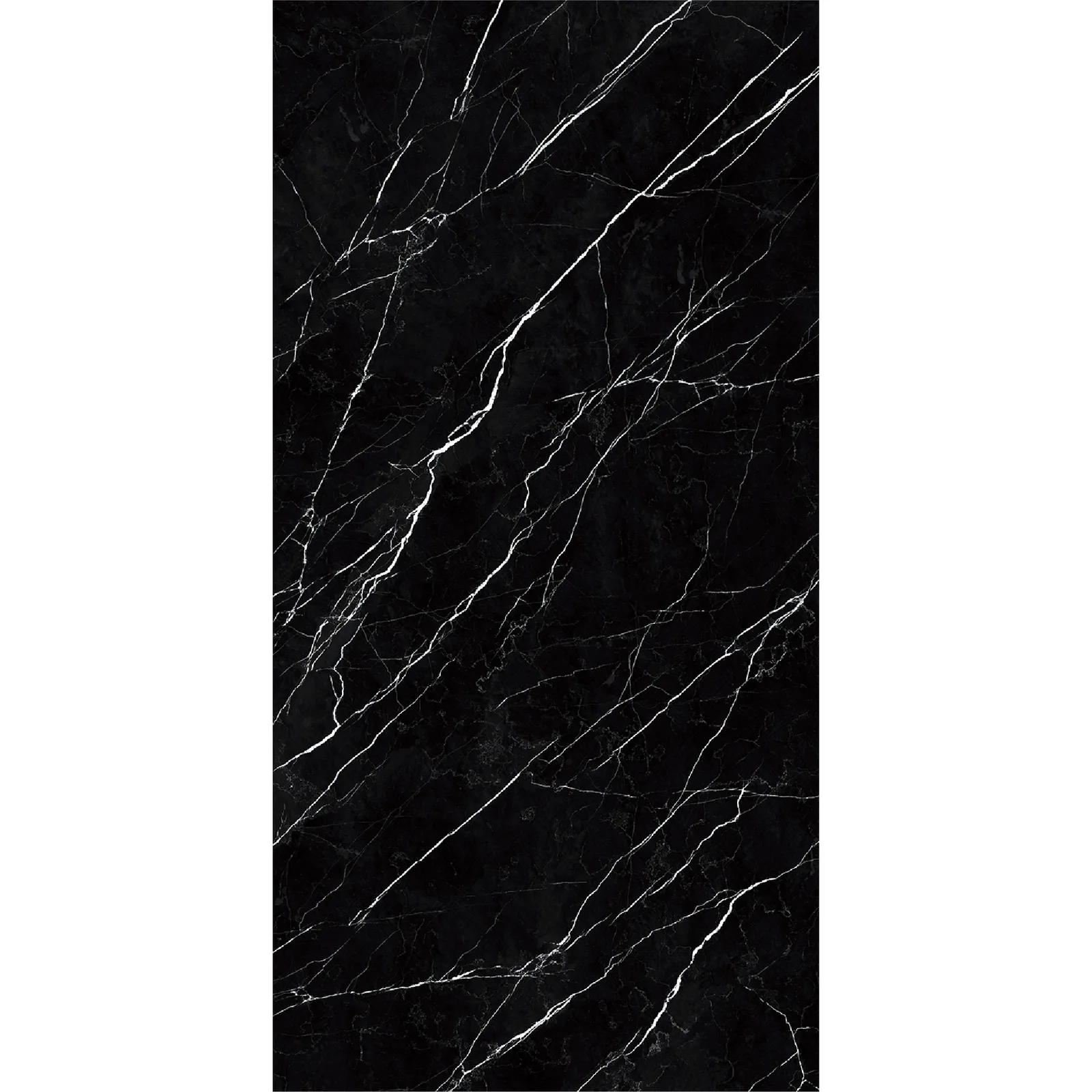 BLACK MARQUINA POLISHED 1600х3200х12мм CAT-a2af6374fe5671aa