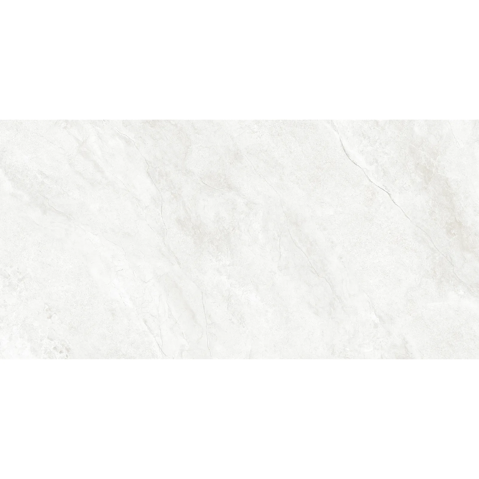 CESAR 60x120 MATT CAT-659c5a45903cccb3
