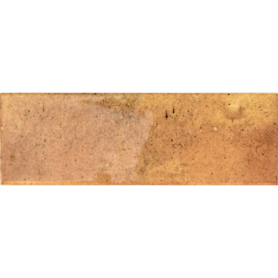 MANGO 7.5x22.5 CAT-5457266c21143a70