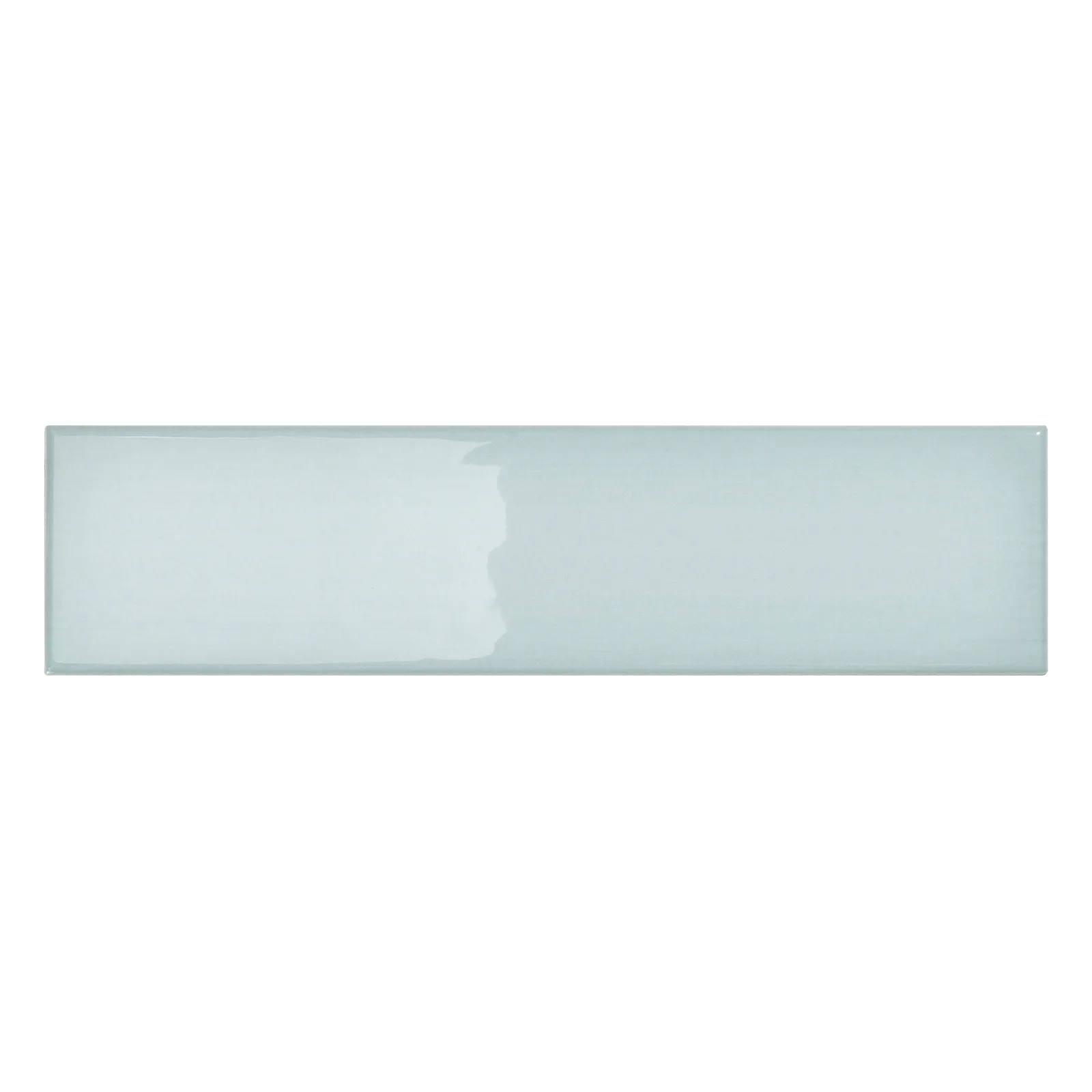 SKY 10x40 CAT-a360b51ae9a70365