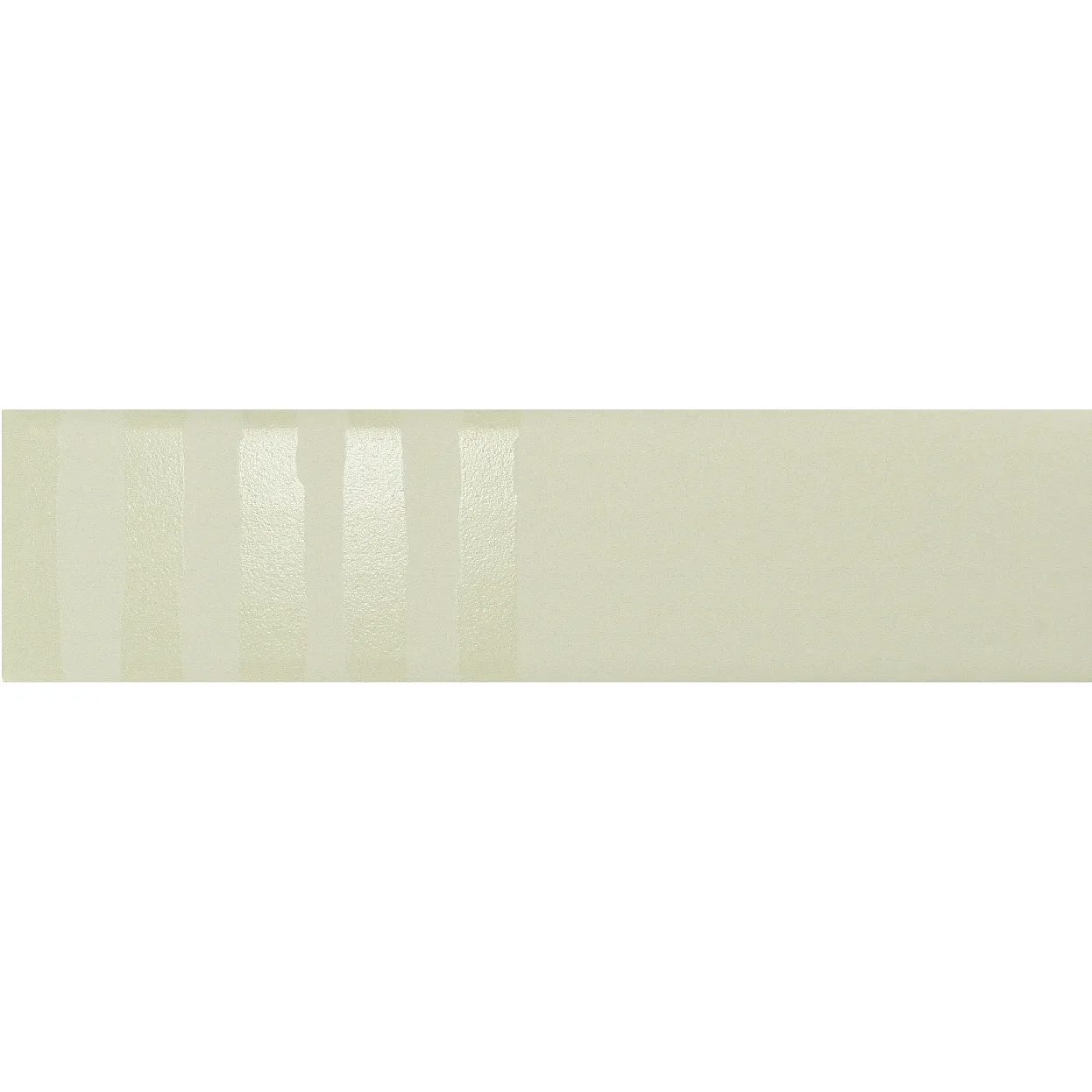PISTACHIO 7.5x30 CAT-85e2b1997d316853