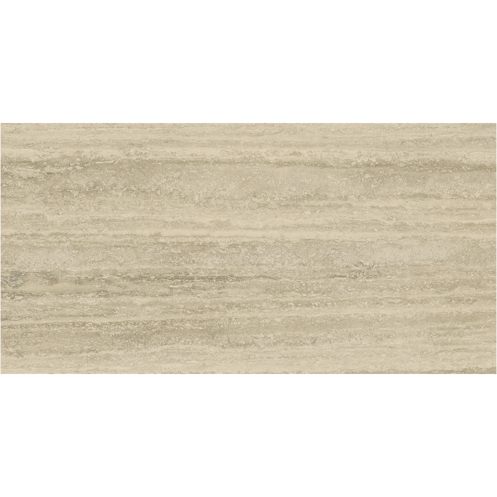 Выбранный образец: ROMANO CLASSIC 60x120 5мм MATT