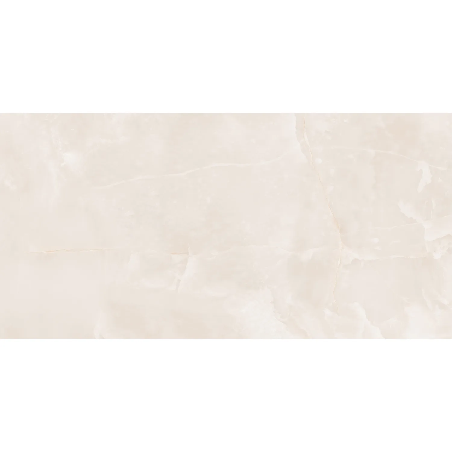Выбранный образец: ONYX ELEGANT BEIGE 60x120 SATIN