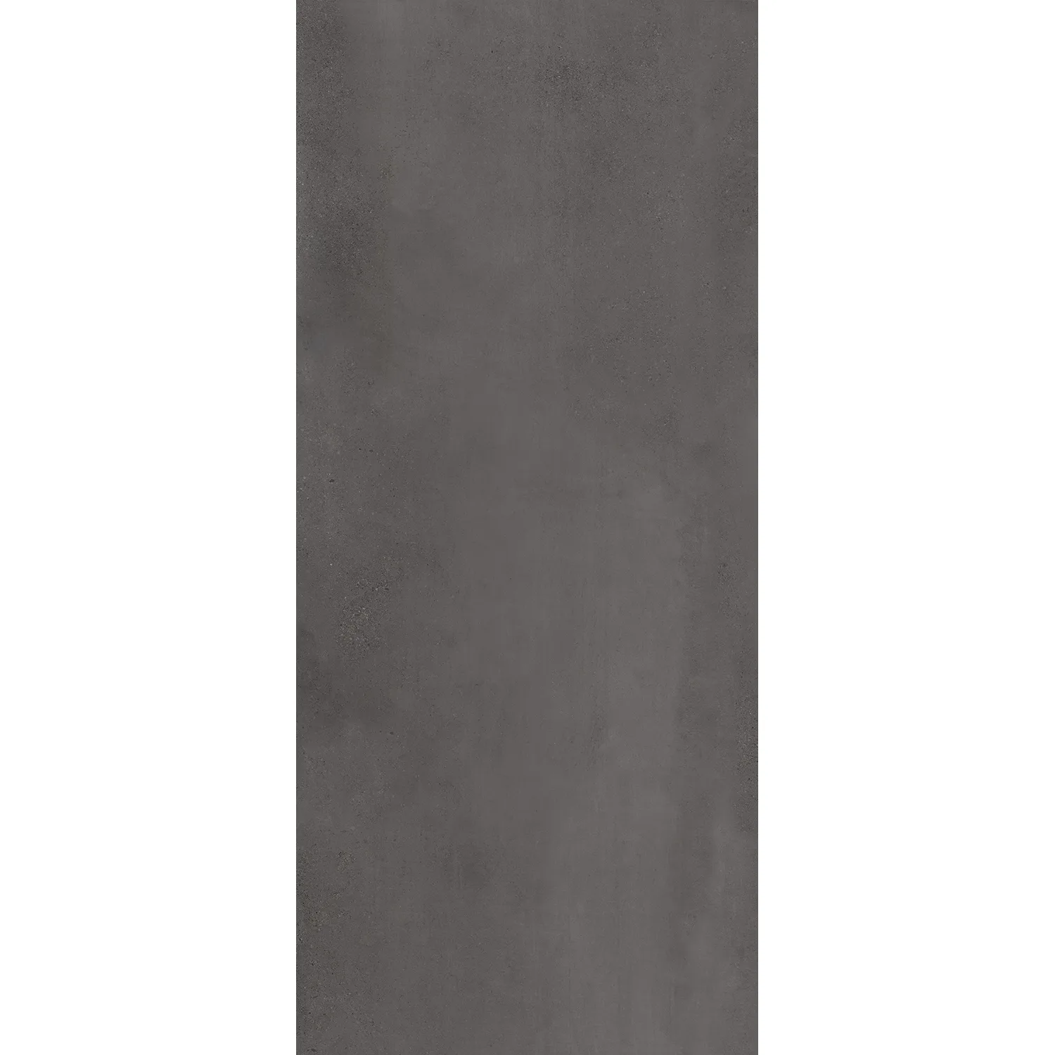 NANTES GRIS GRAVEL 2800х1200х6мм CAT-ad2ca52a54bdab6e