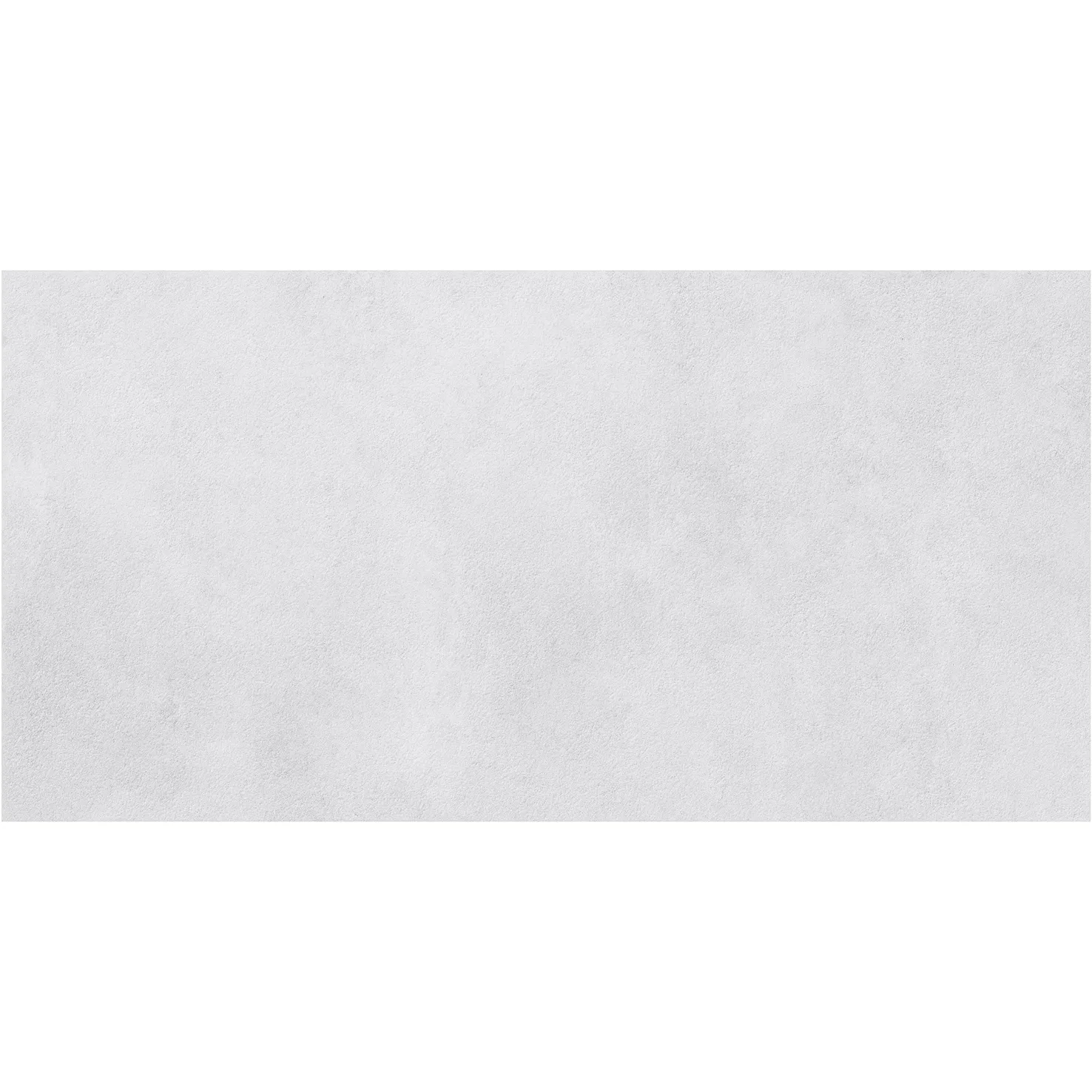 DIMONIA WHITE 60x120 5мм MATT CAT-63047a3dd7dd2ec8