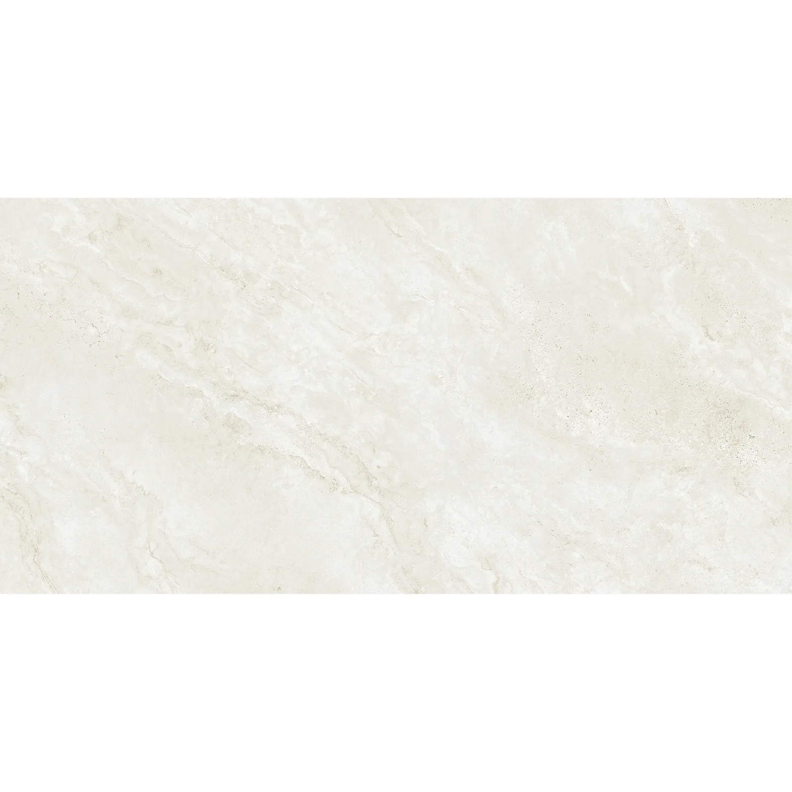 Выбранный образец: GALLA CREAM 60x120 MATT