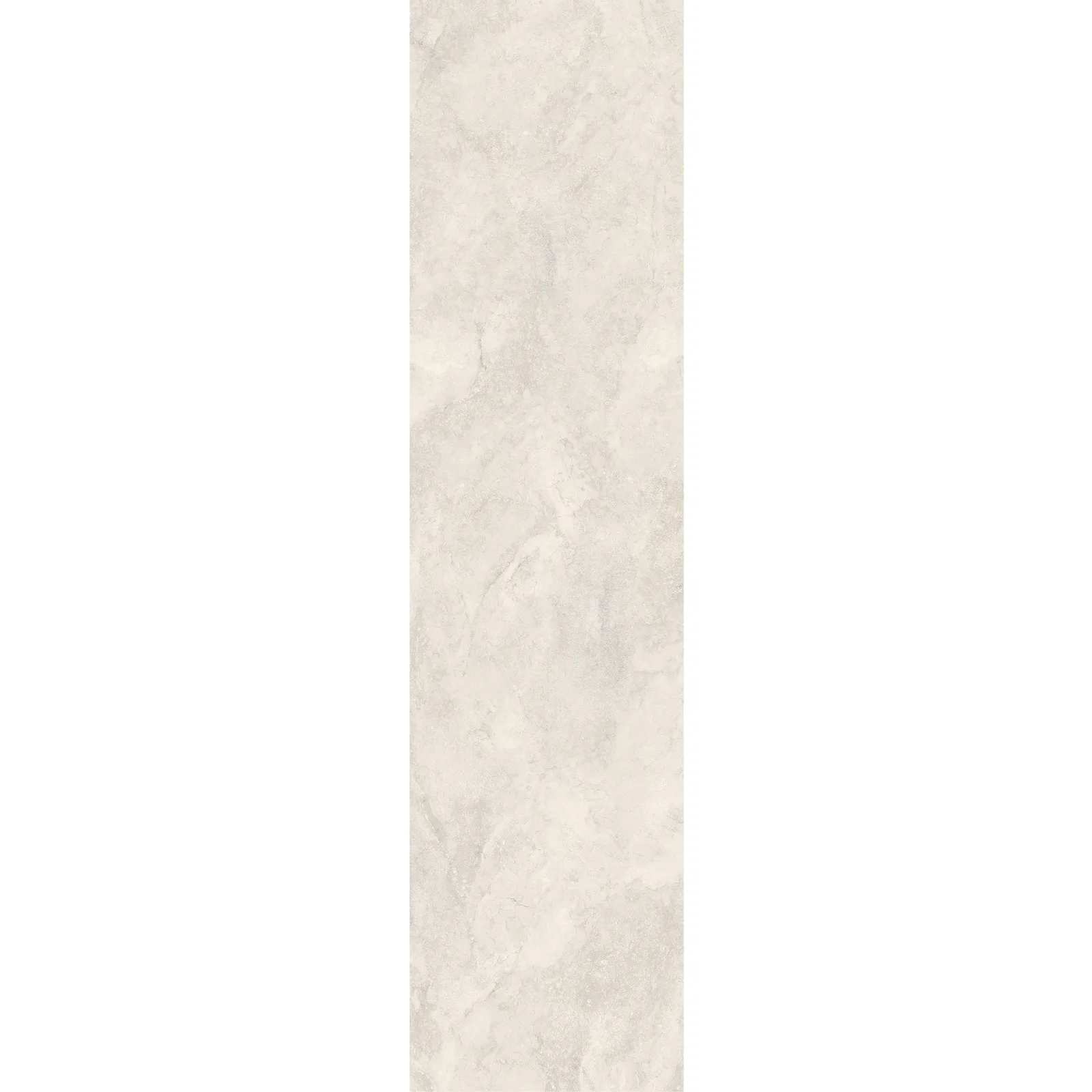 Выбранный образец: TRAVERTINE GREY MATT CARVING 800х3200х12мм