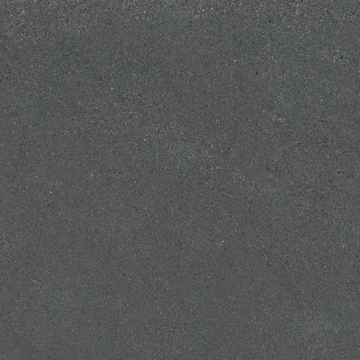 BASE MARENGO 75х75. Фото 1 из 3