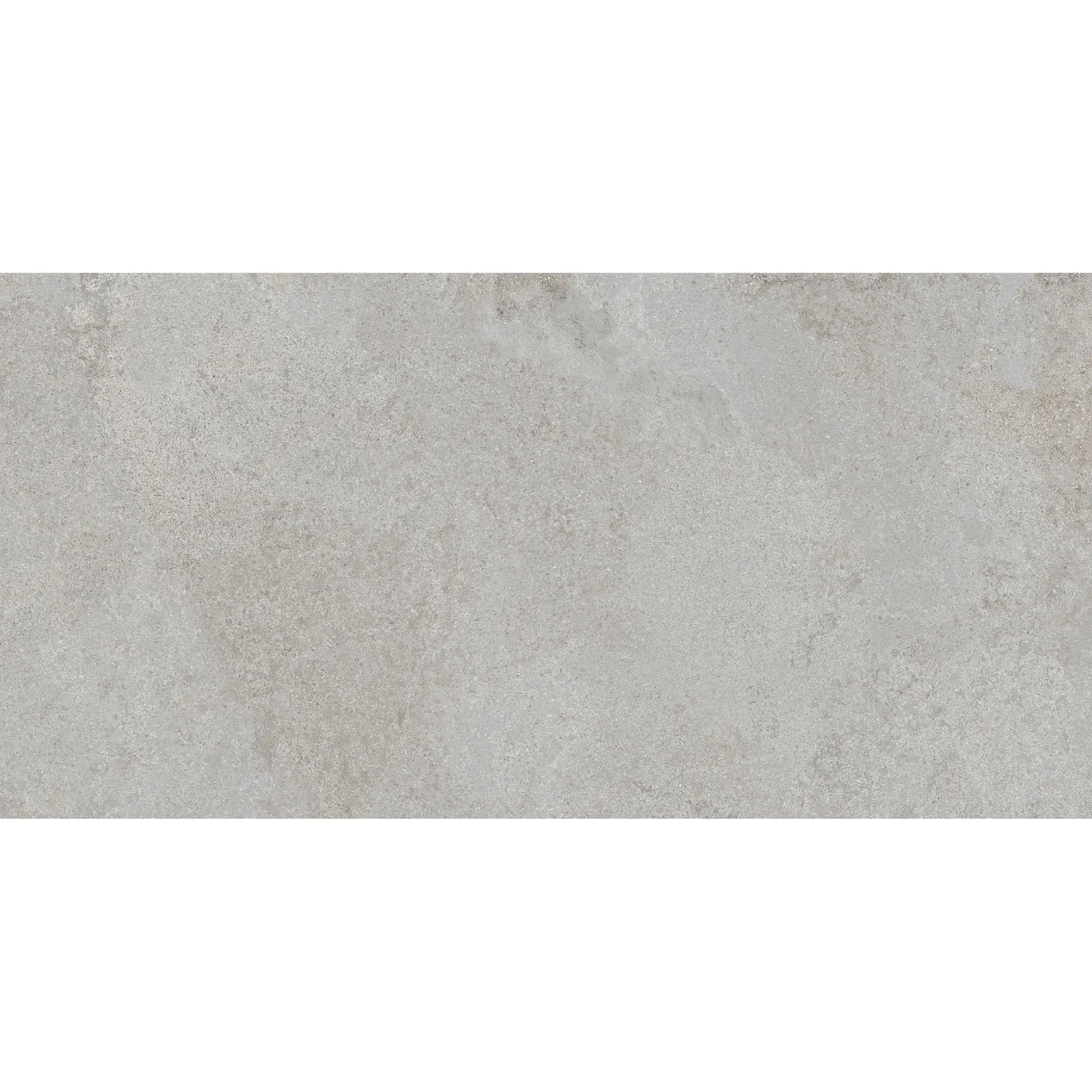 ARGOS NERO 60x120 SUGAR. Фото 1 из 5