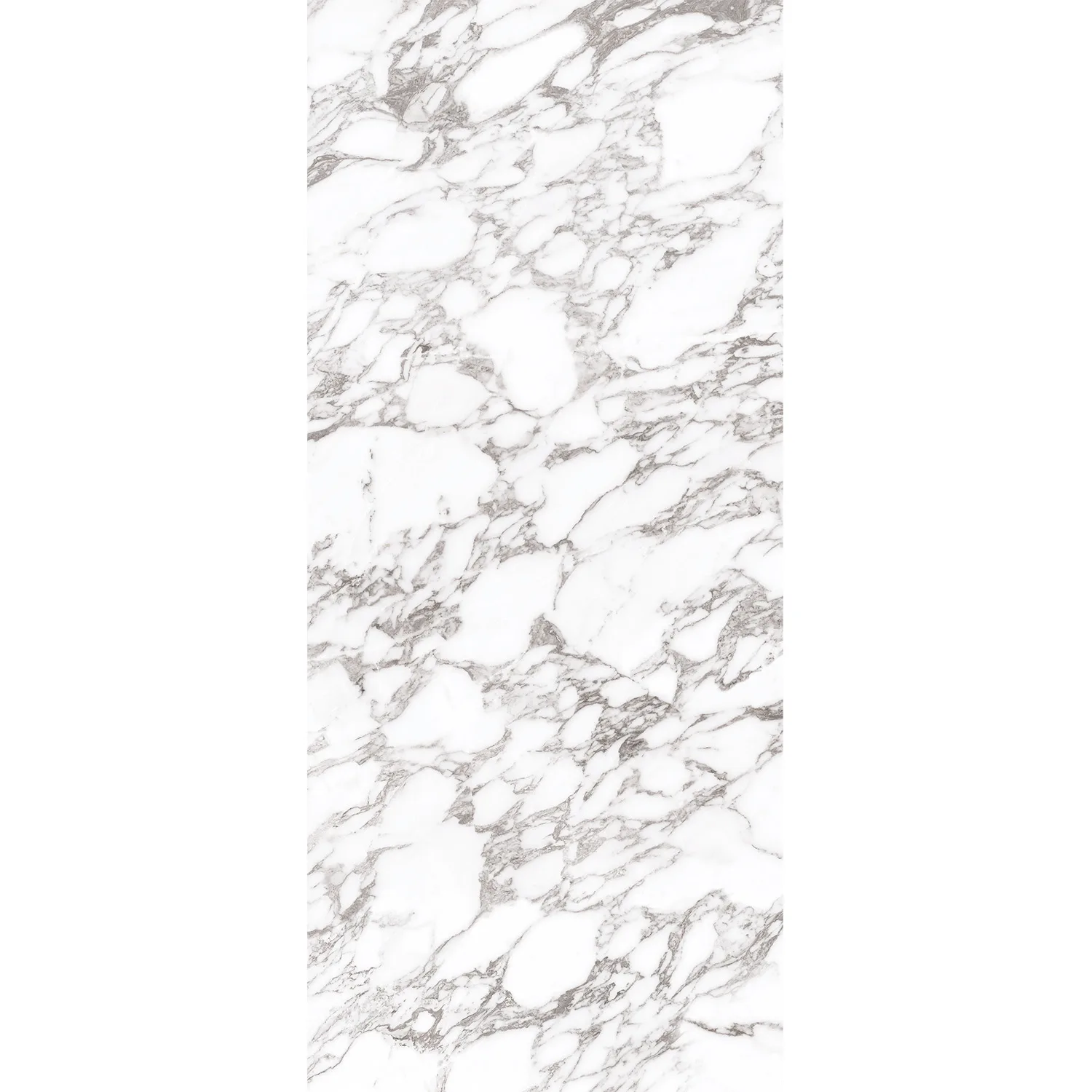 ARABESCATO OSCURO ELEGANCE 2800х1200х6мм CAT-2c3ccce922559dd4