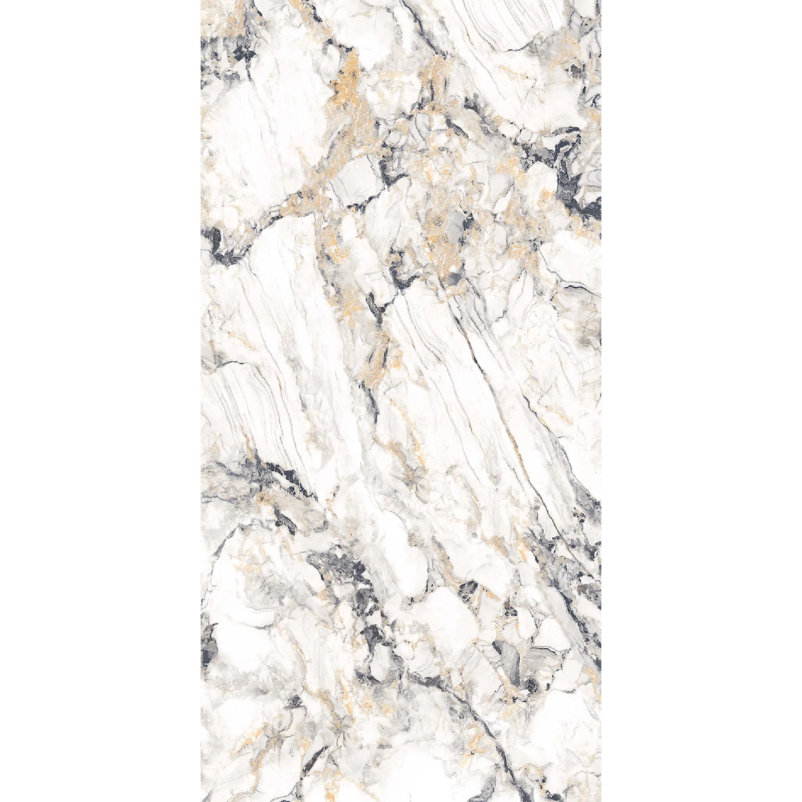 ARTIC OCEAN POLISHED 1600х3200х12мм CAT-76fc40318726c723