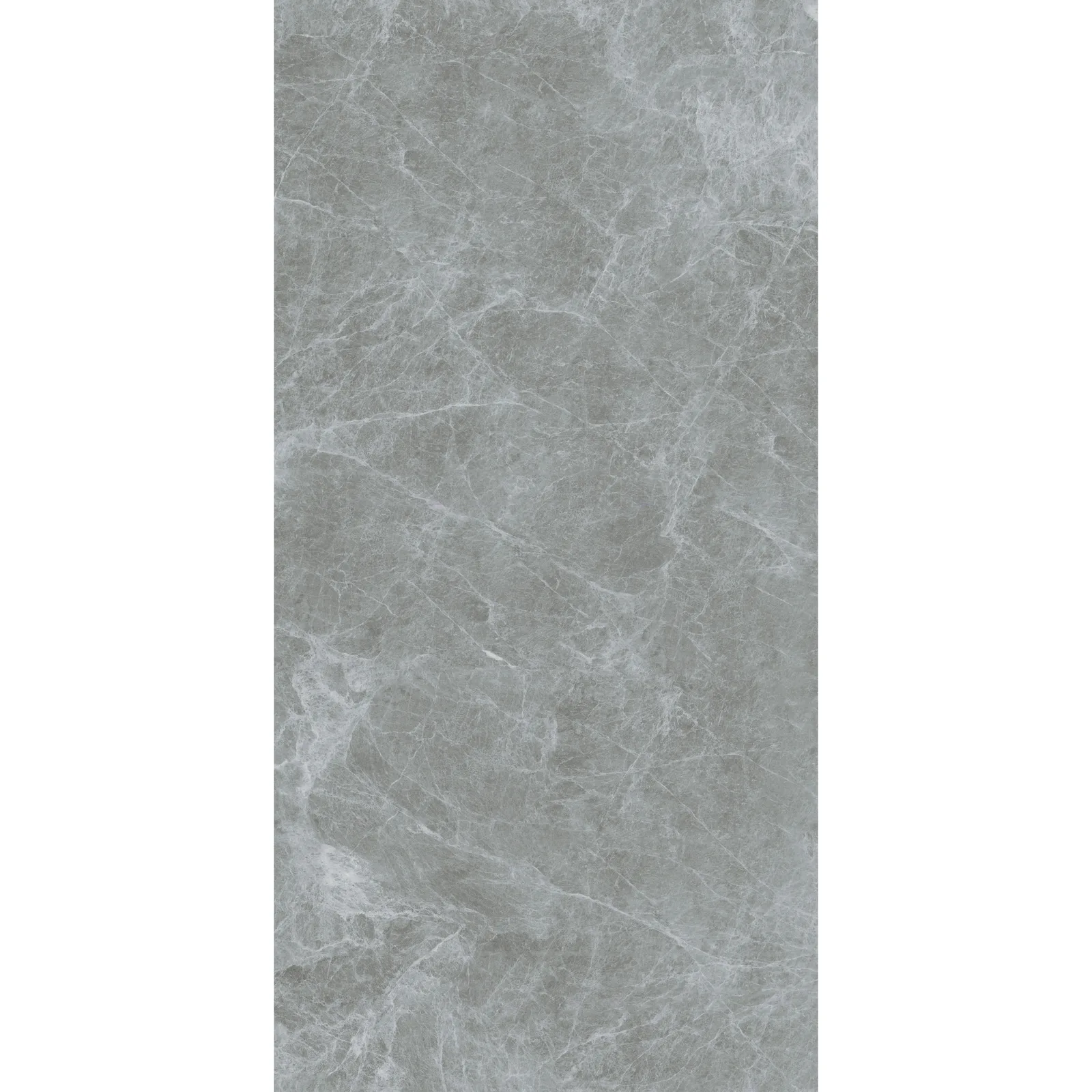 AGATA GREY MATT 1600х3200х12мм CAT-7211c346f50264a7