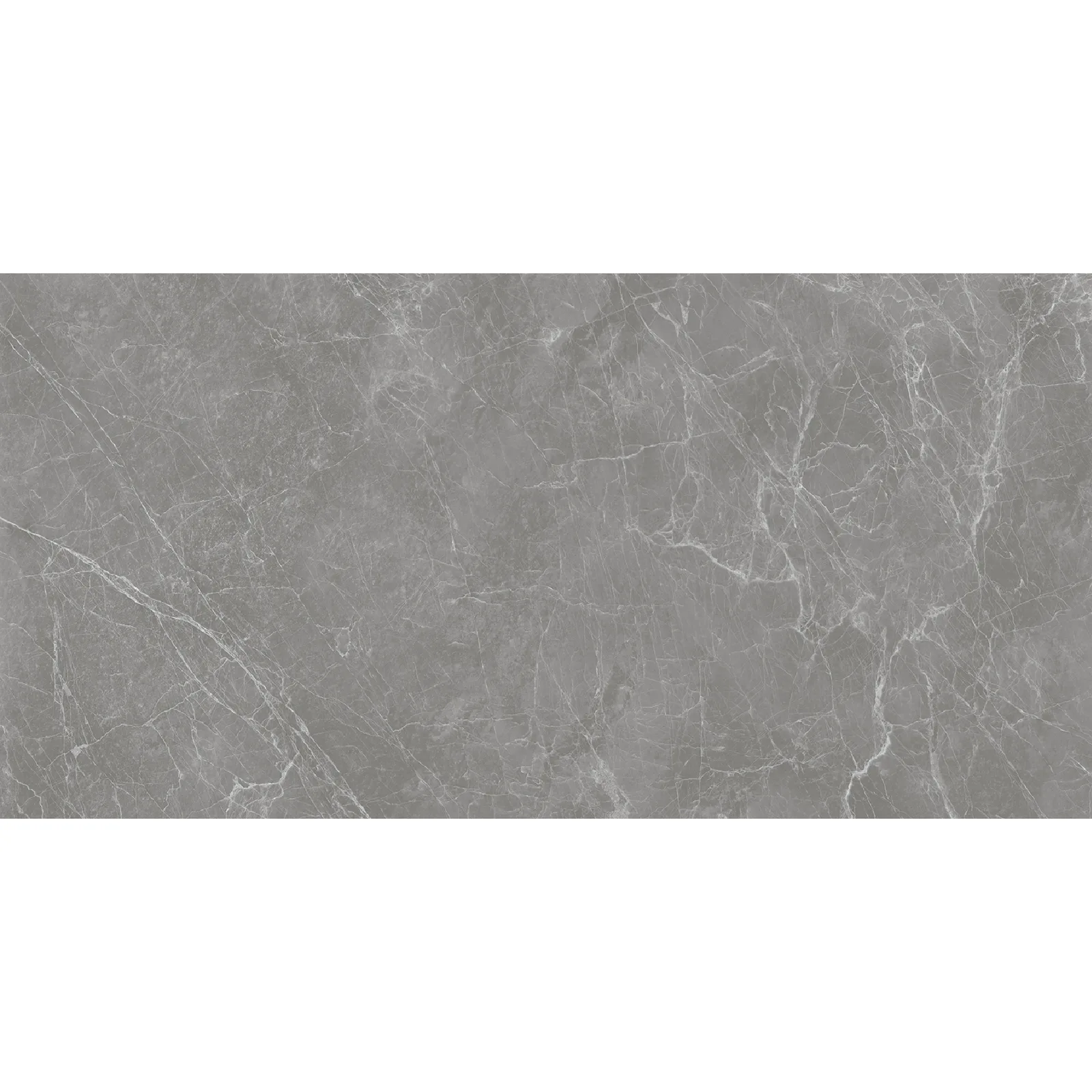 Выбранный образец: PIETRA NATURA 60x120 PEBBLE MATT