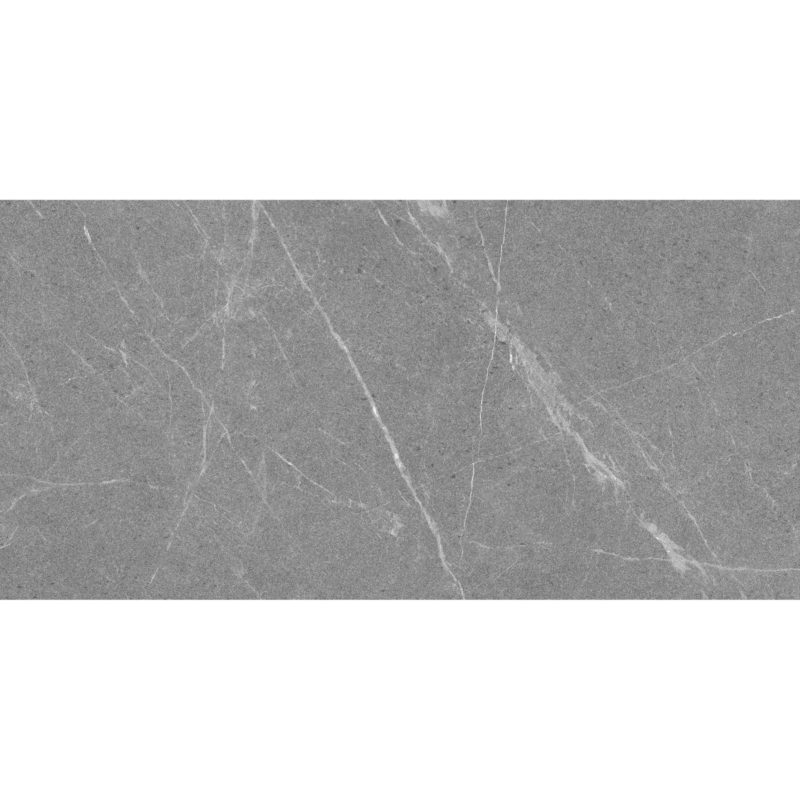 BASALTINA CREAM 60x120 ANTISLIP. Фото 1 из 6