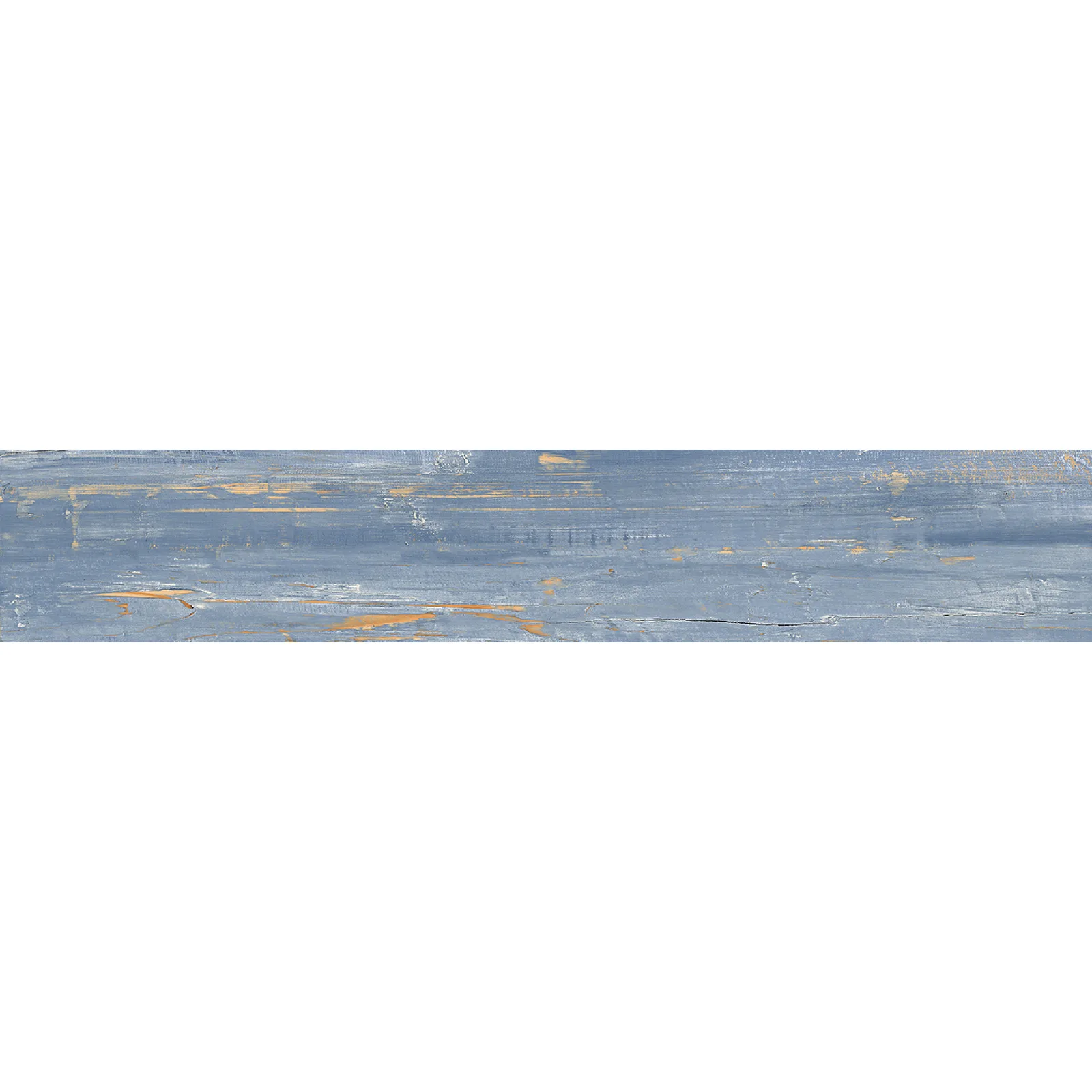 PROVANCE BLUE 20x120 CARVING. Фото 1 из 3